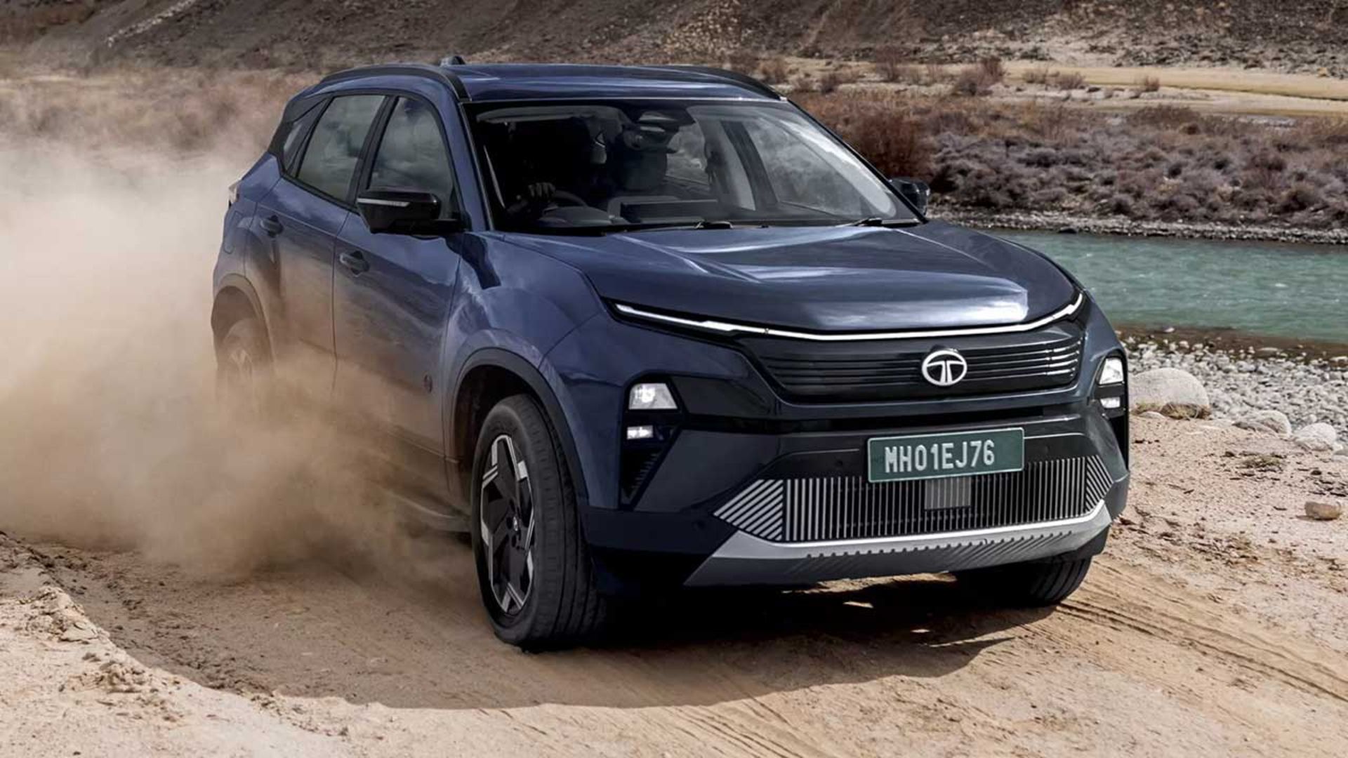 Tata-Harrier-EV-2