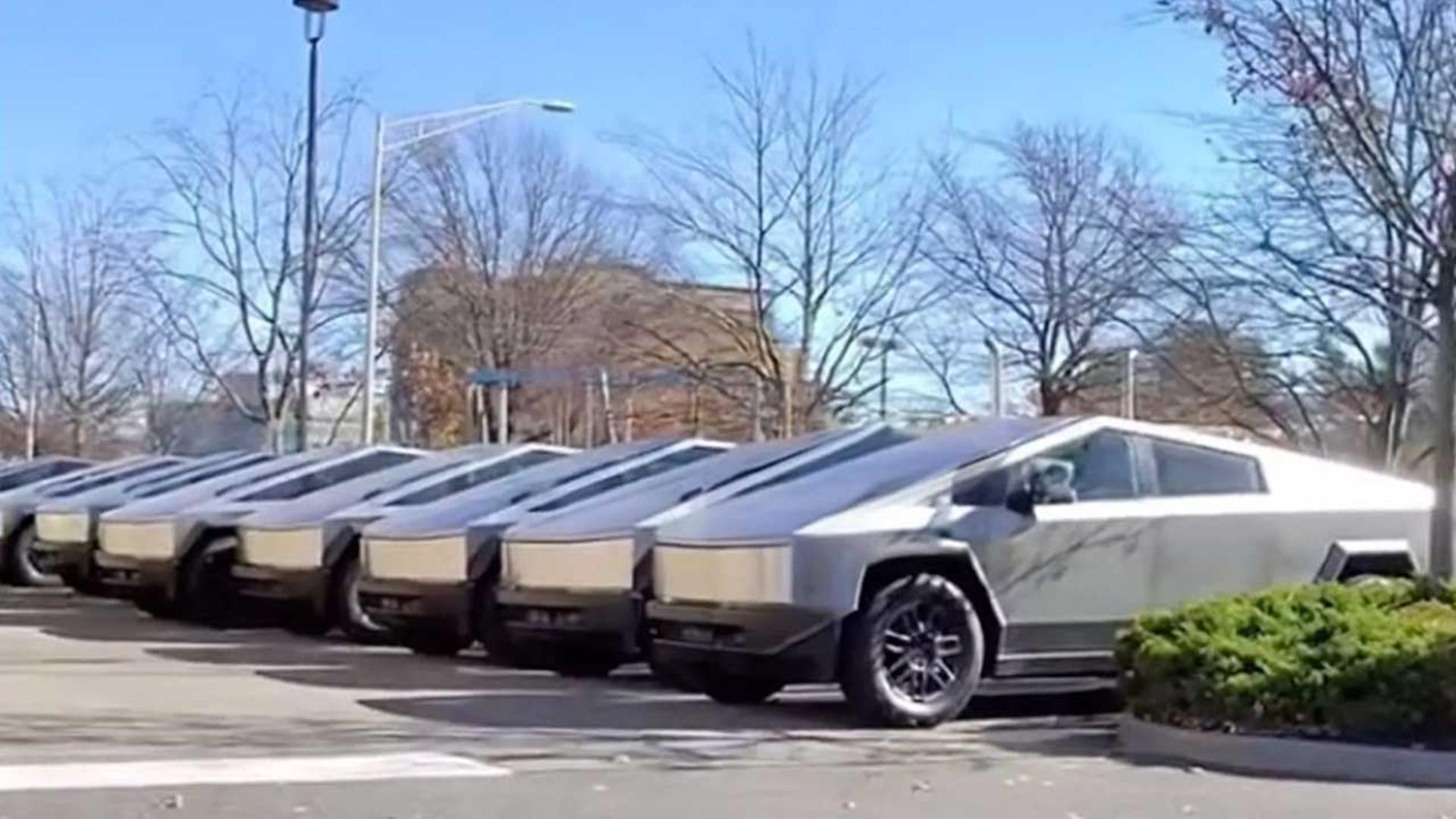 Tesla-Cybertruck-1
