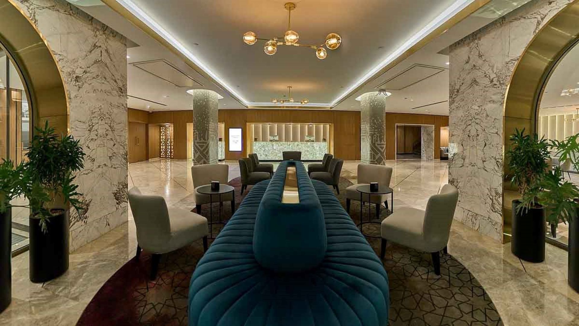Top hotel booking features traveler perspectives 1