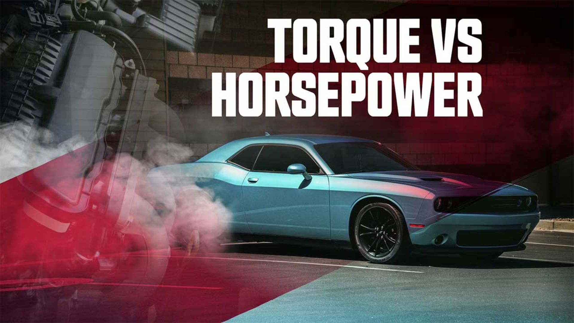 Torque-VS-Horsepower-1
