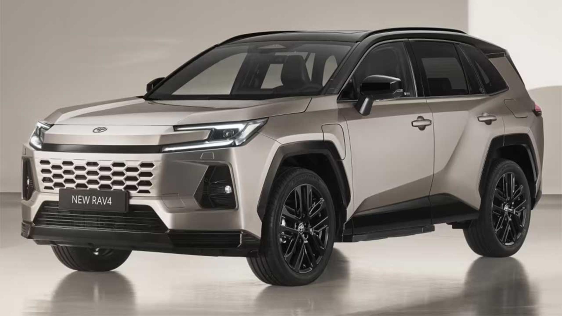 Toyota-4