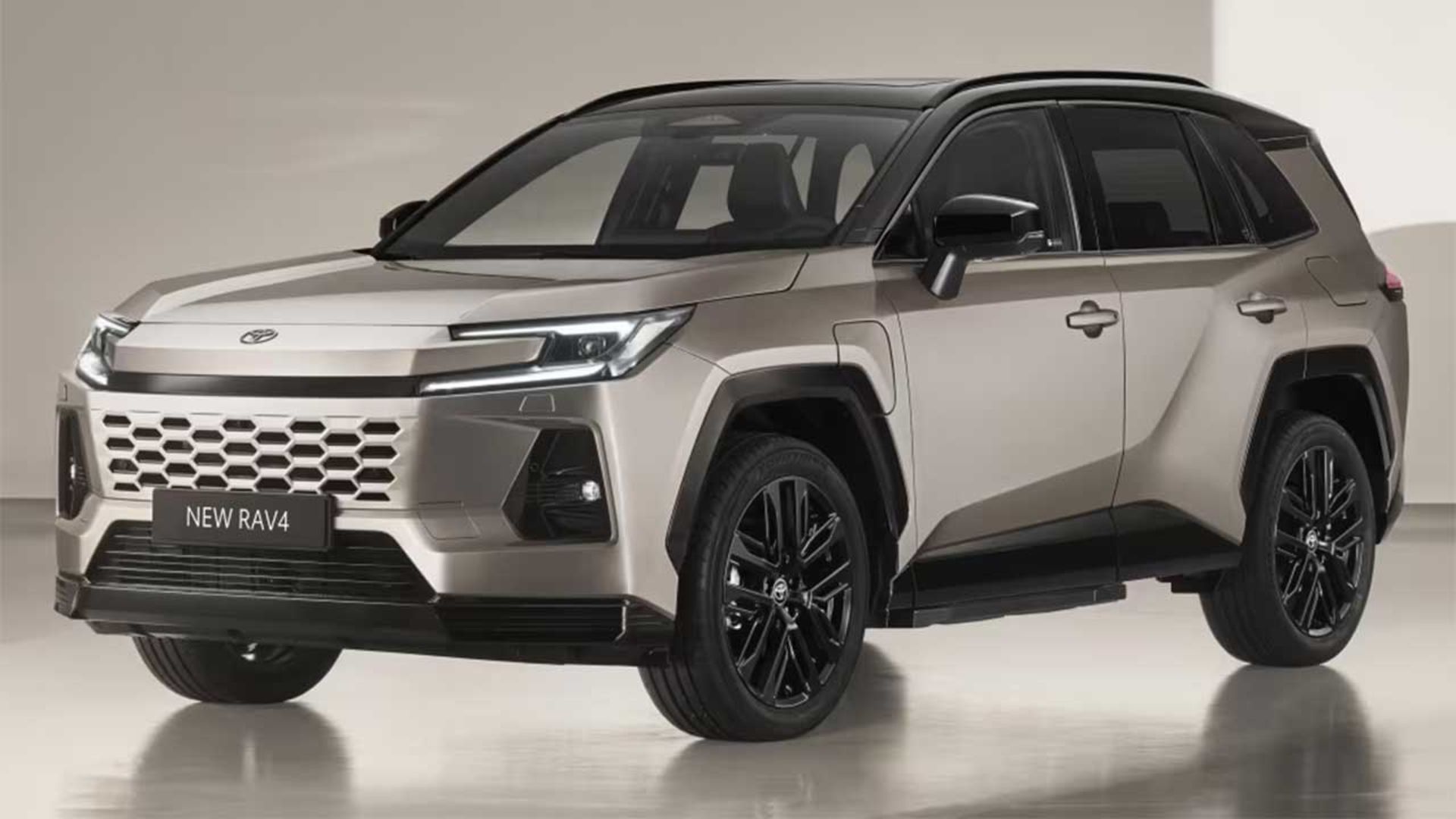 Toyota-4