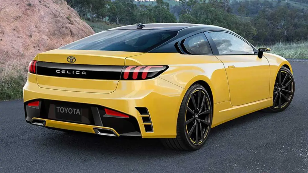 Toyota-Celica-2