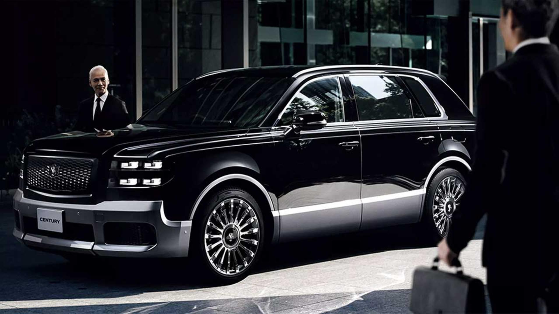 Toyota-Century-SUV-2025-1