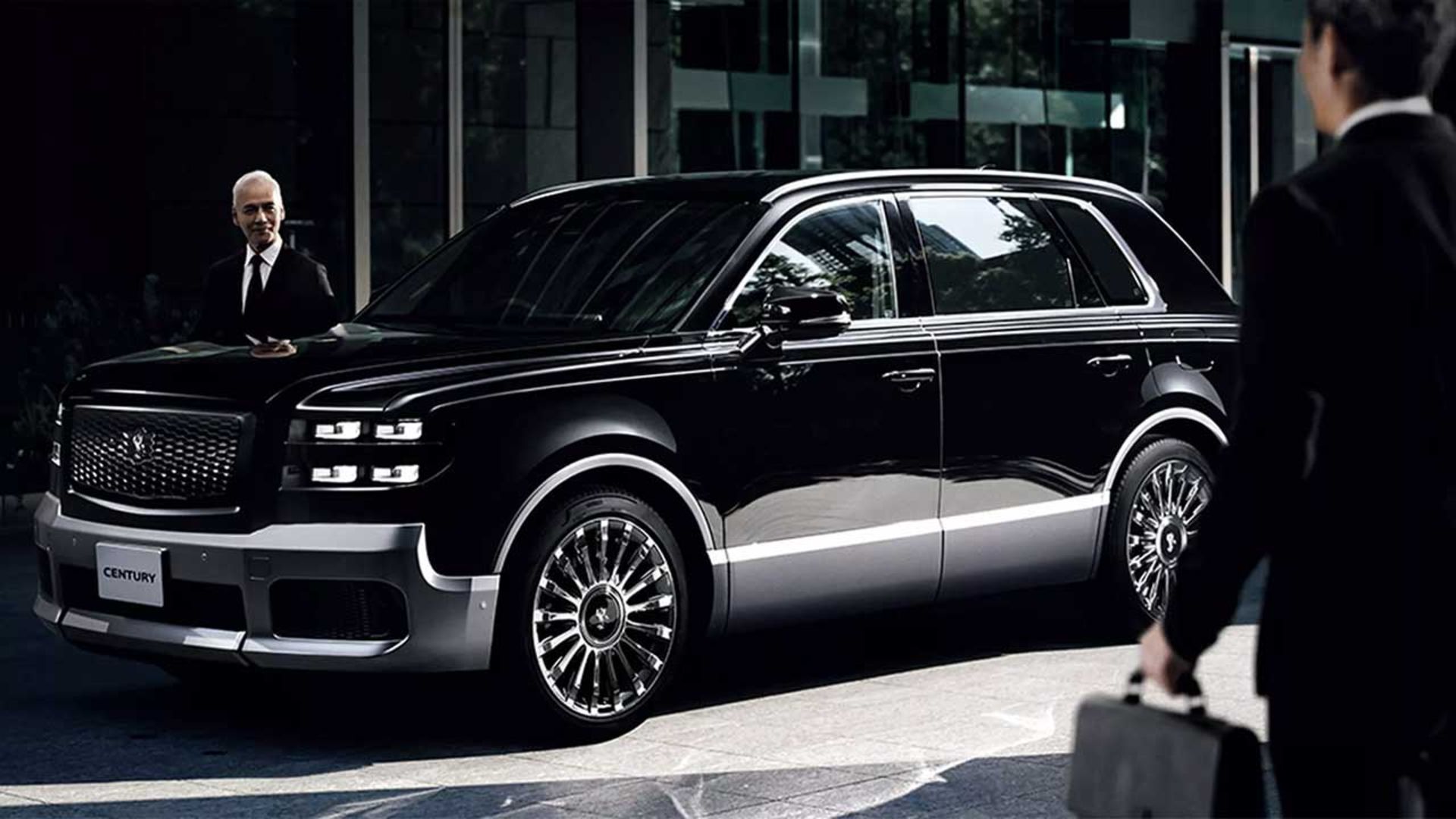 Toyota-Century-SUV-2025-1