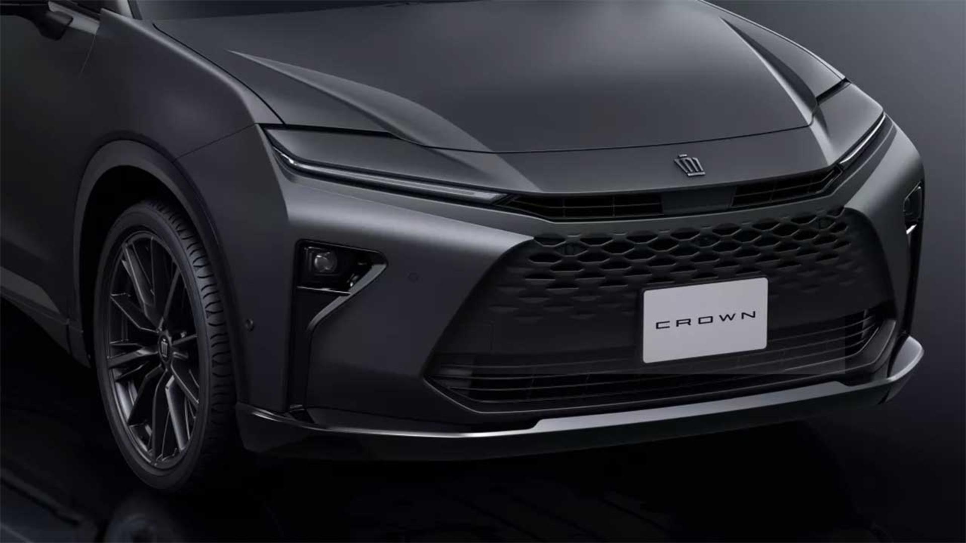 Toyota-Crown-2