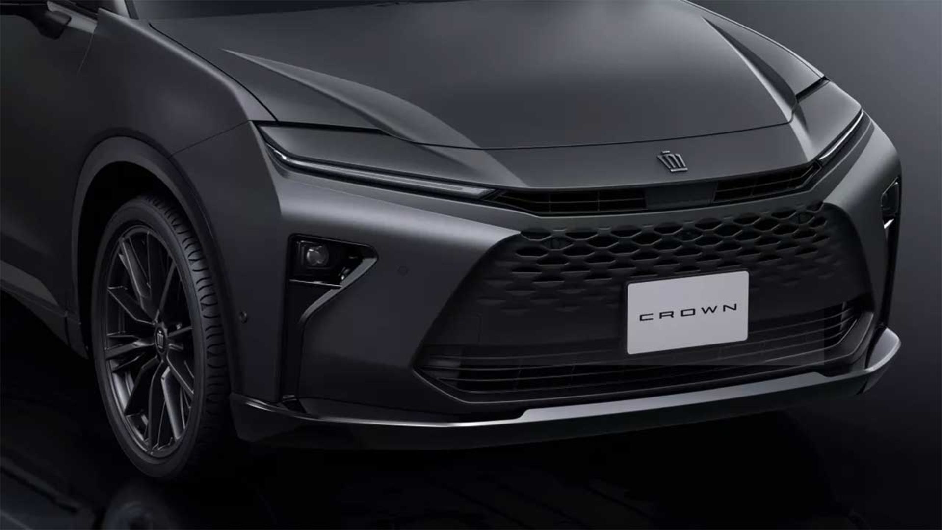 Toyota-Crown-2