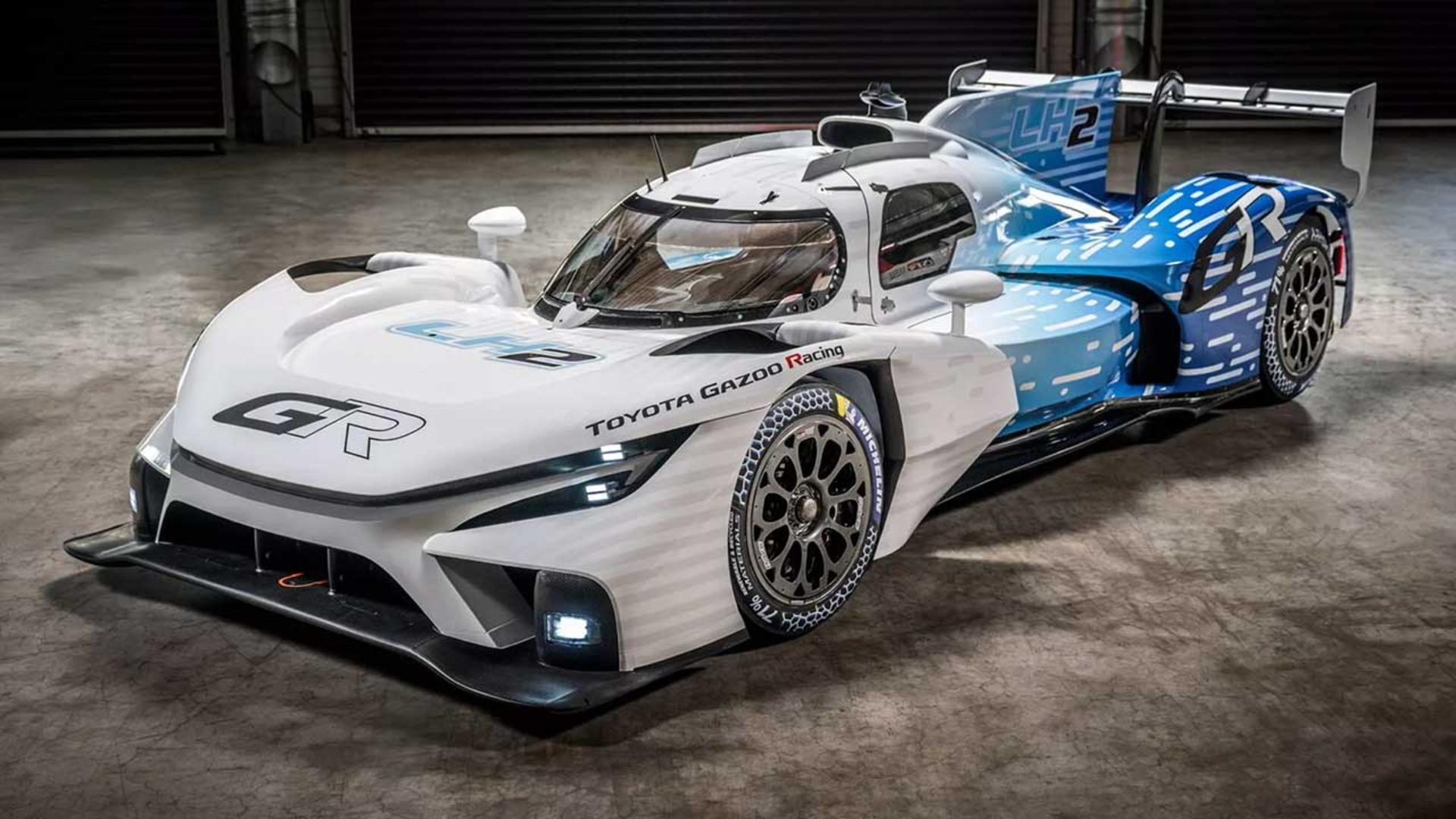 Toyota-GR-LH2-Concept-1