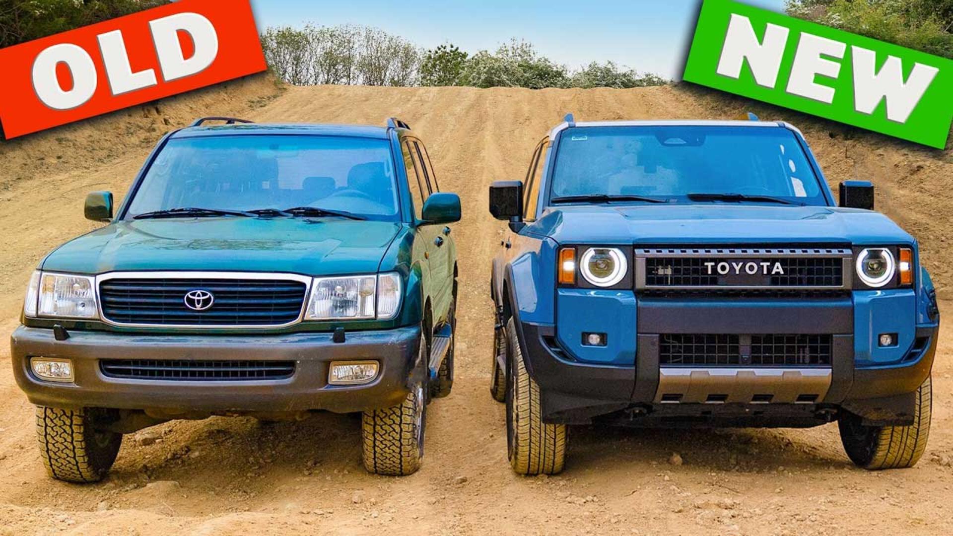Toyota-Land-Cruiser-1