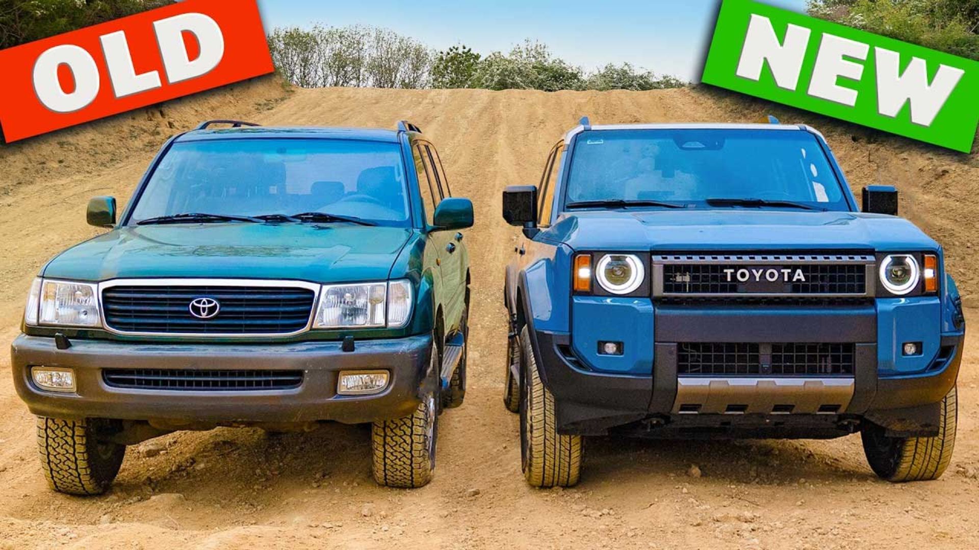 Toyota-Land-Cruiser-1