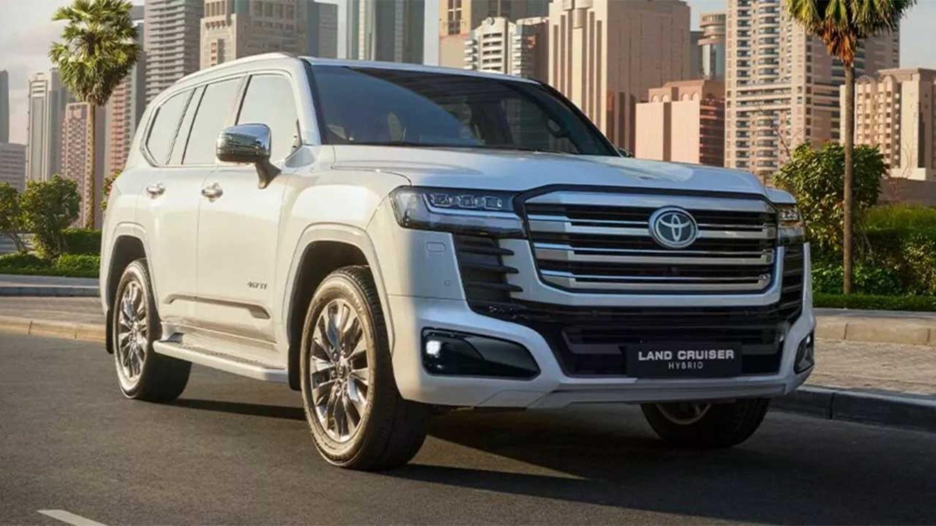 Toyota-Land-Cruiser-Hybrid-1