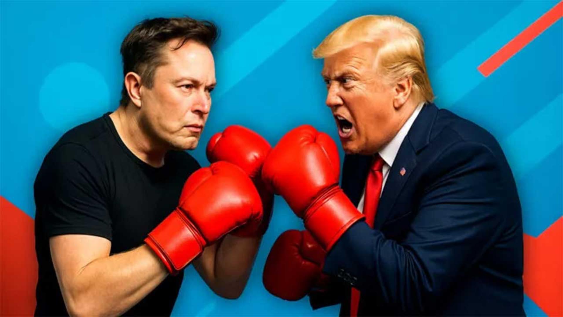 Trump-Musk-1