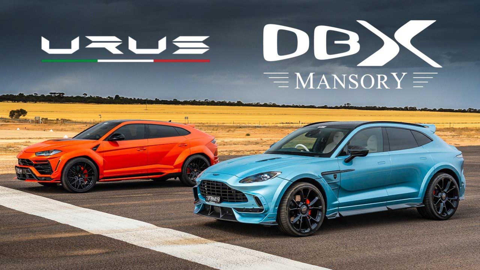 Urus-VS-DNX-1