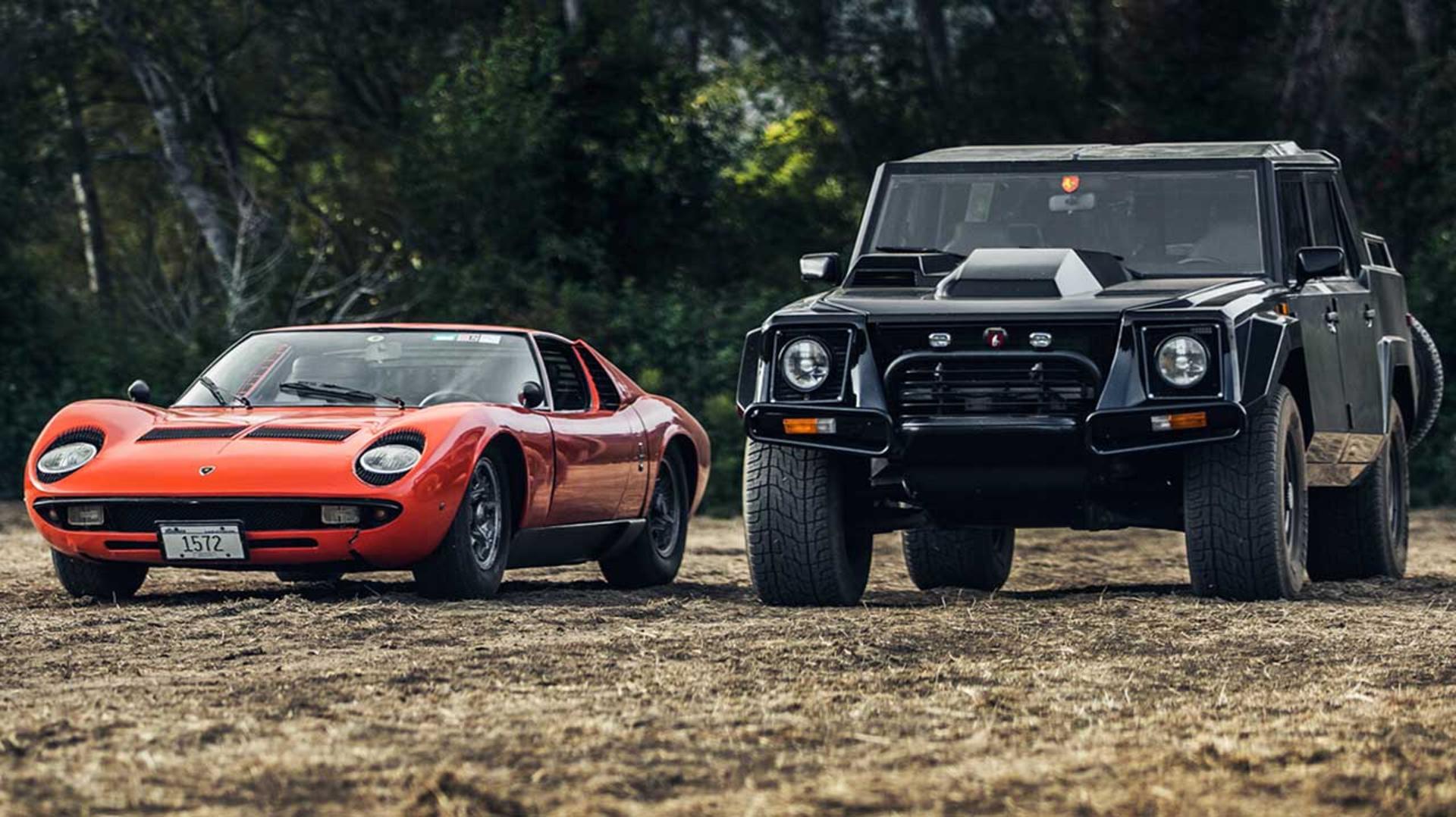 V12-Cars-0