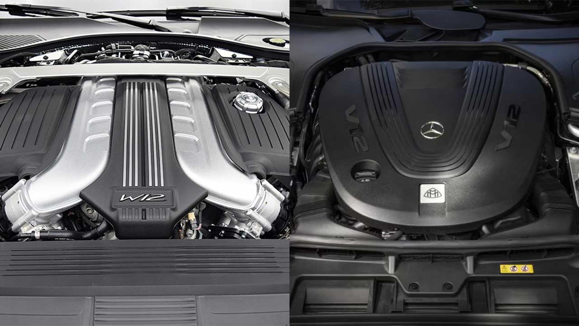 V12-W12-Engine-1