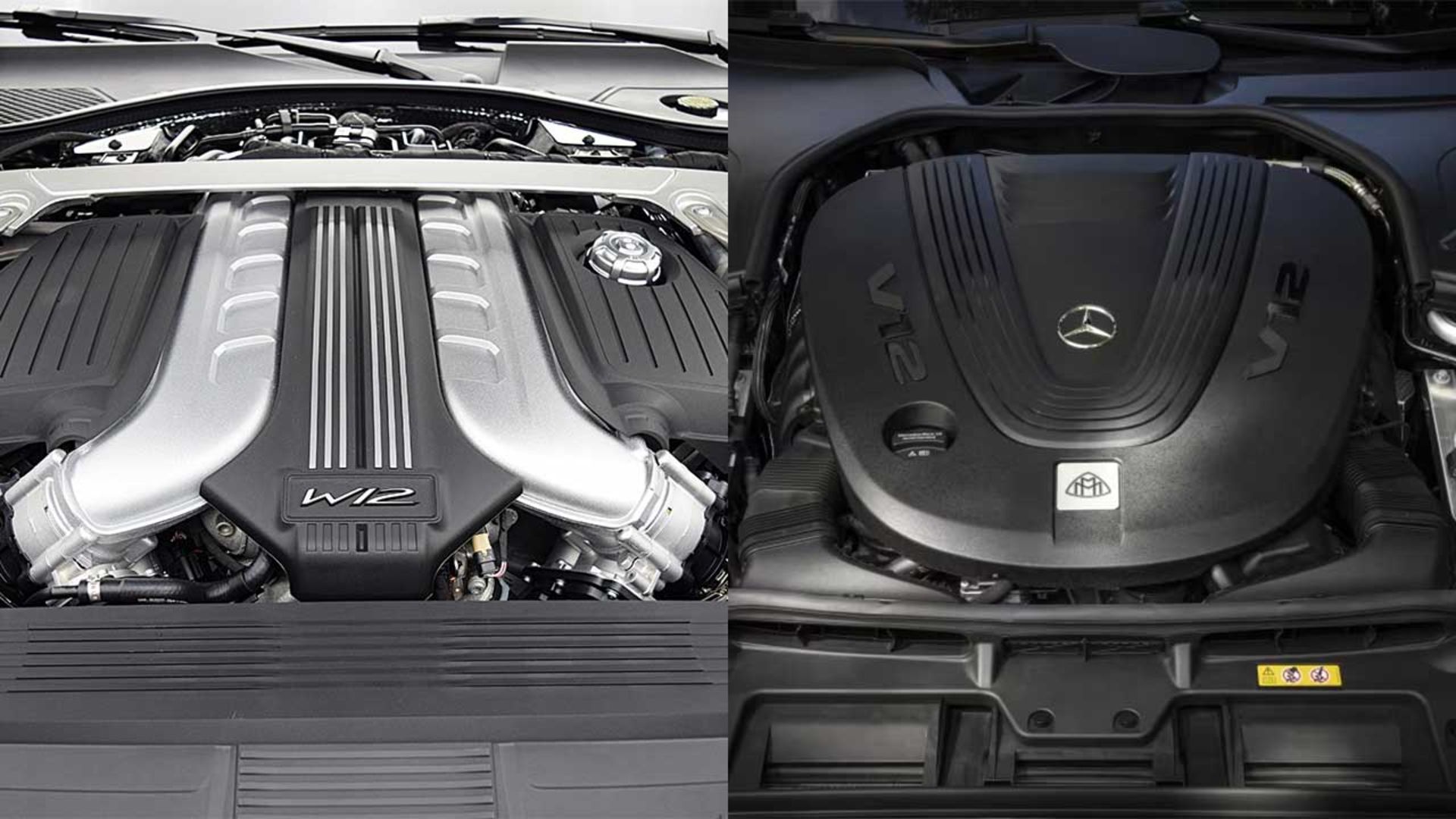V12-W12-Engine-1