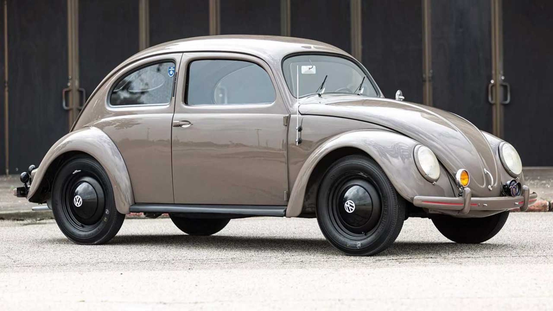 VW-Beetle-1952-1