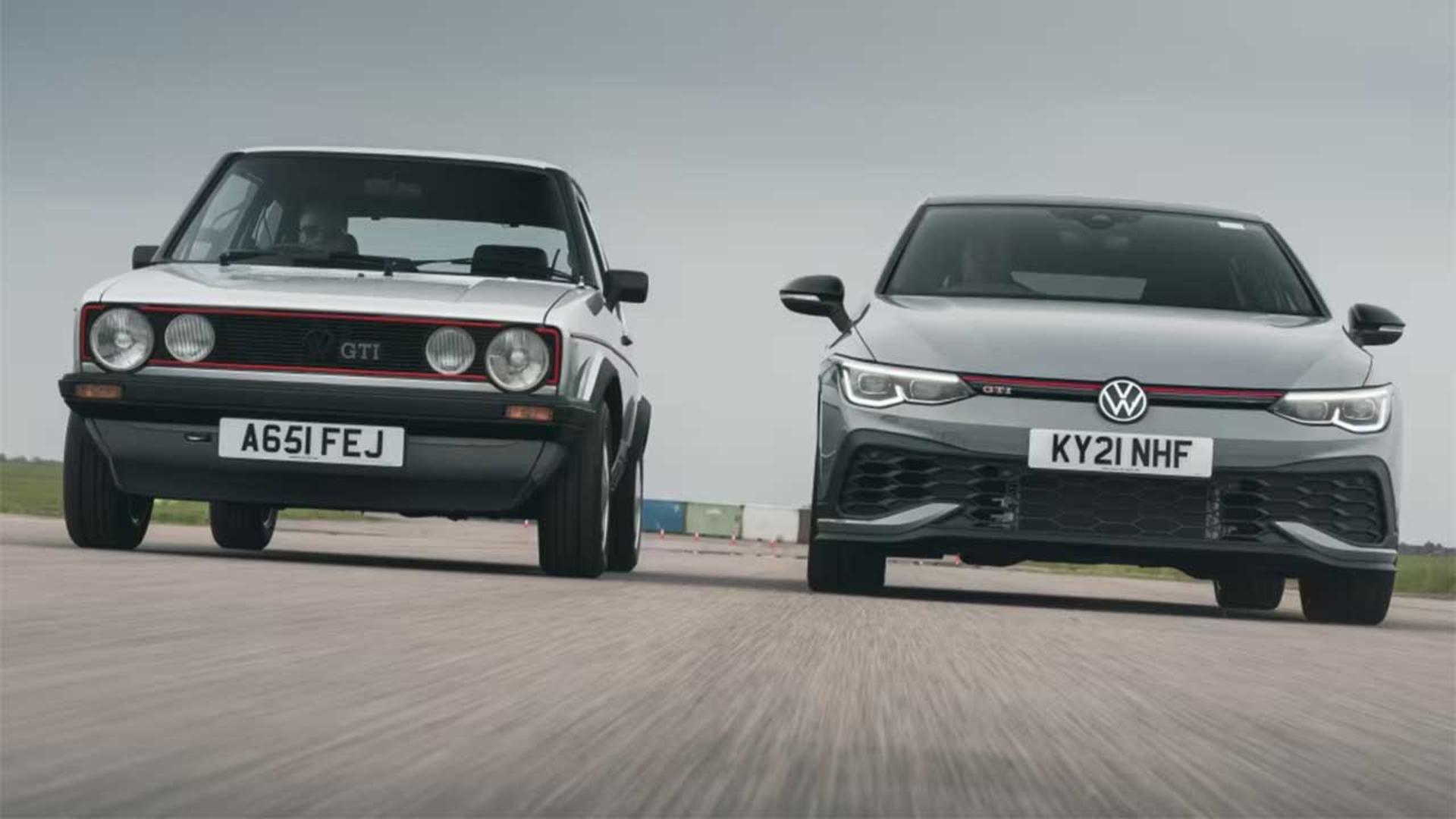 VW-Golf-1