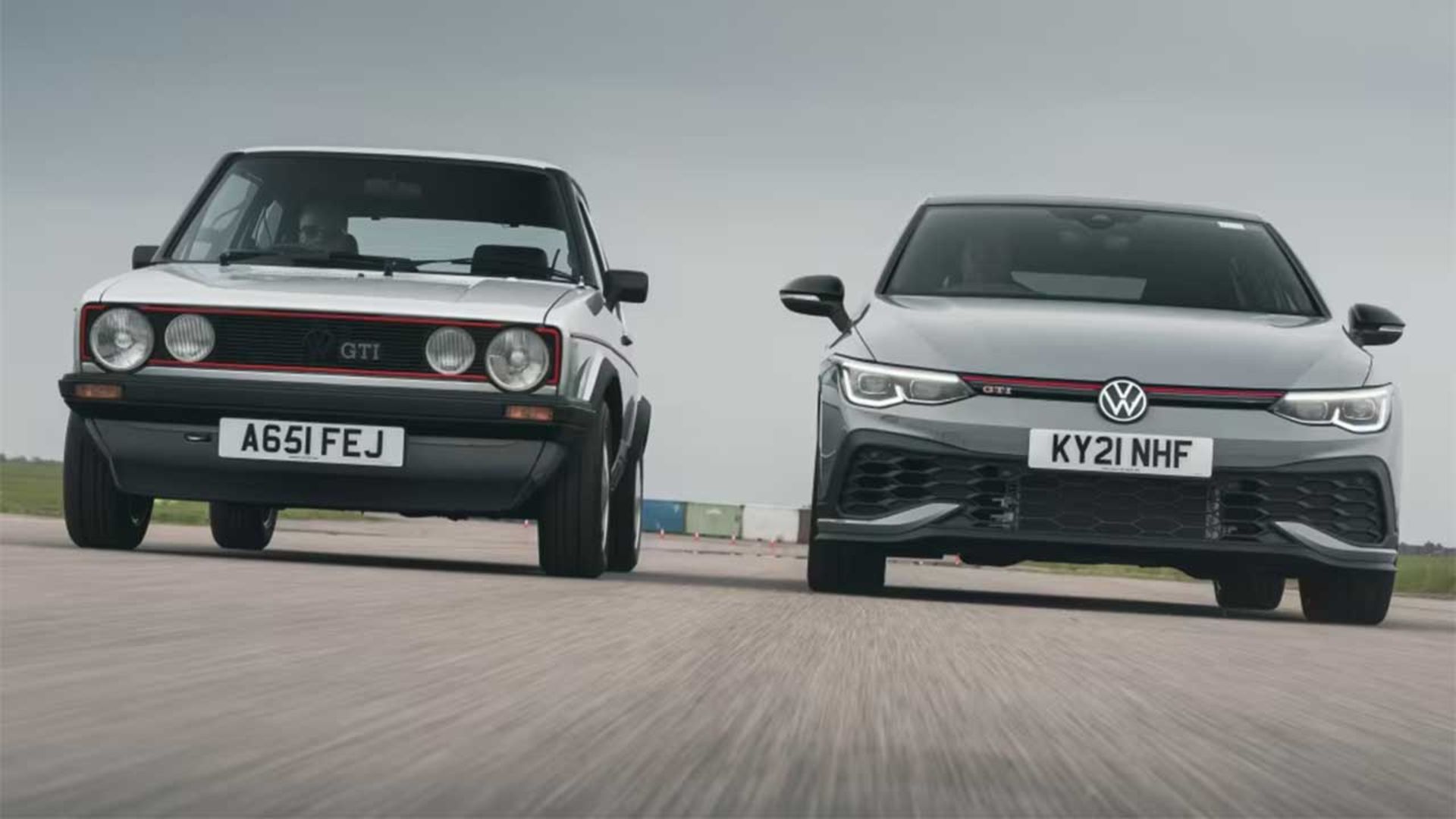 VW-Golf-1