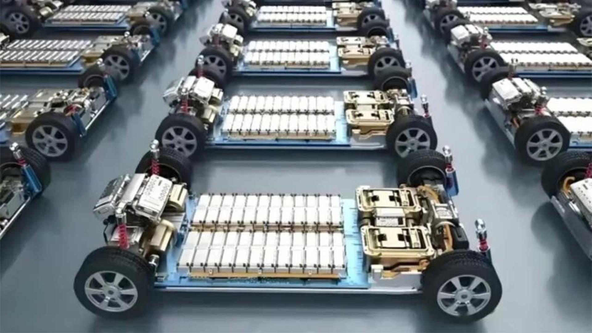 Xiaomi-1