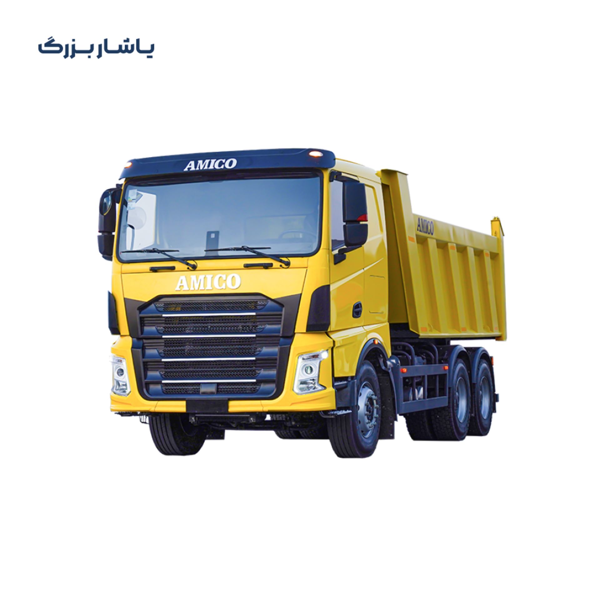 amico-M2631D-new