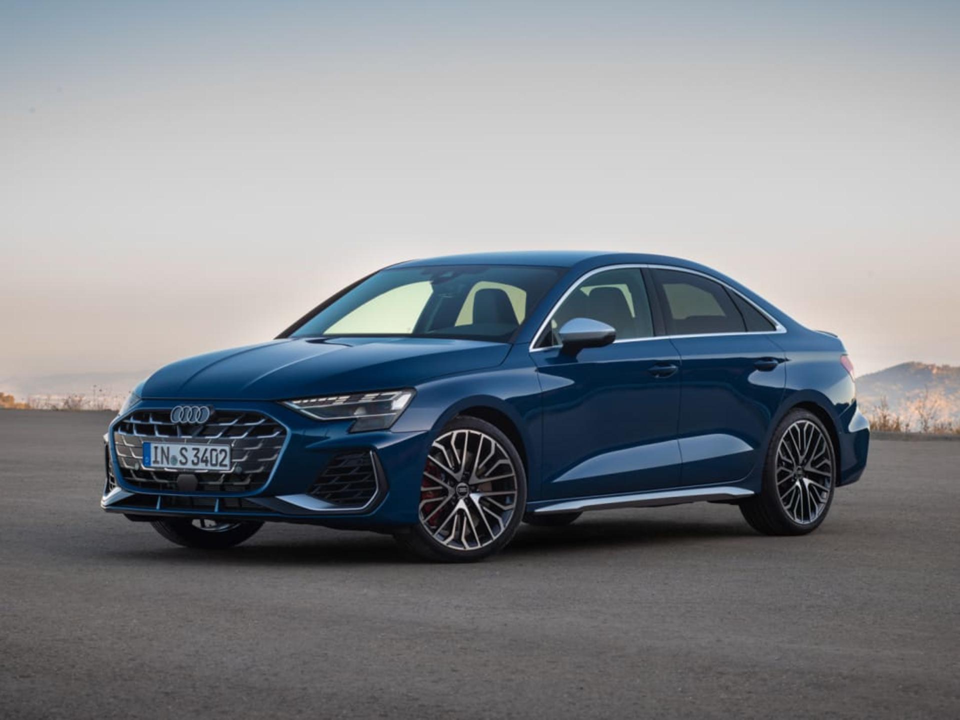 audi nadin khodro (1)