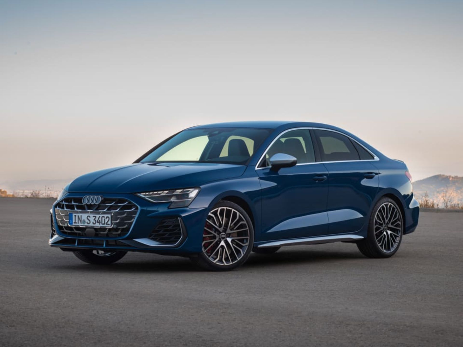 audi nadin khodro (1)