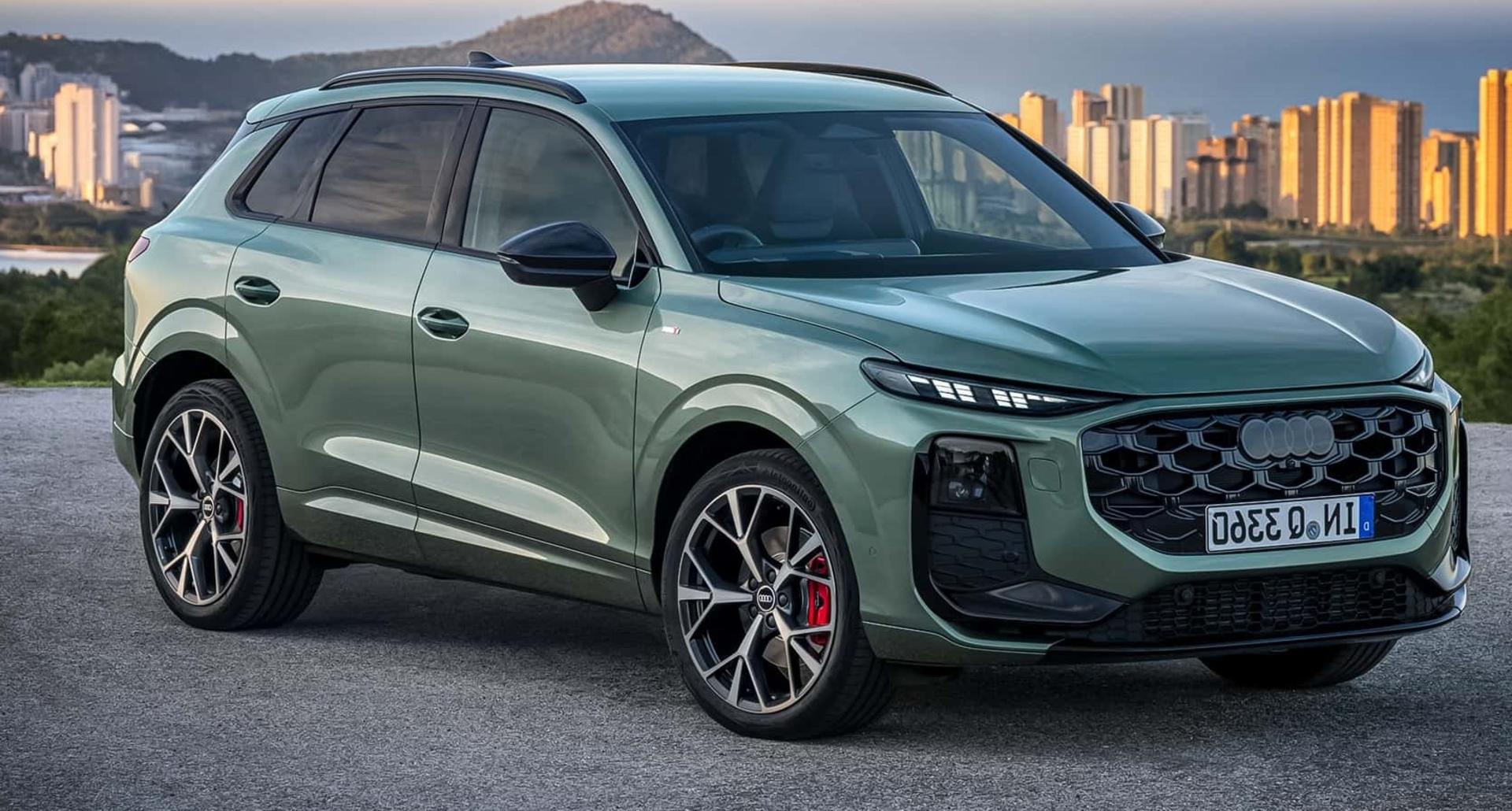audi-q3-2025 (1)