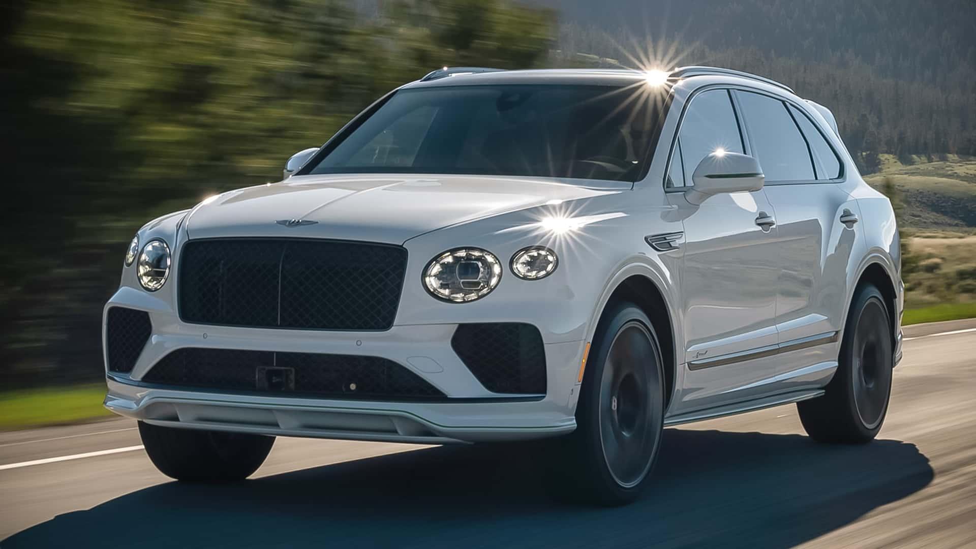 bentley-bentayga-speed-2025