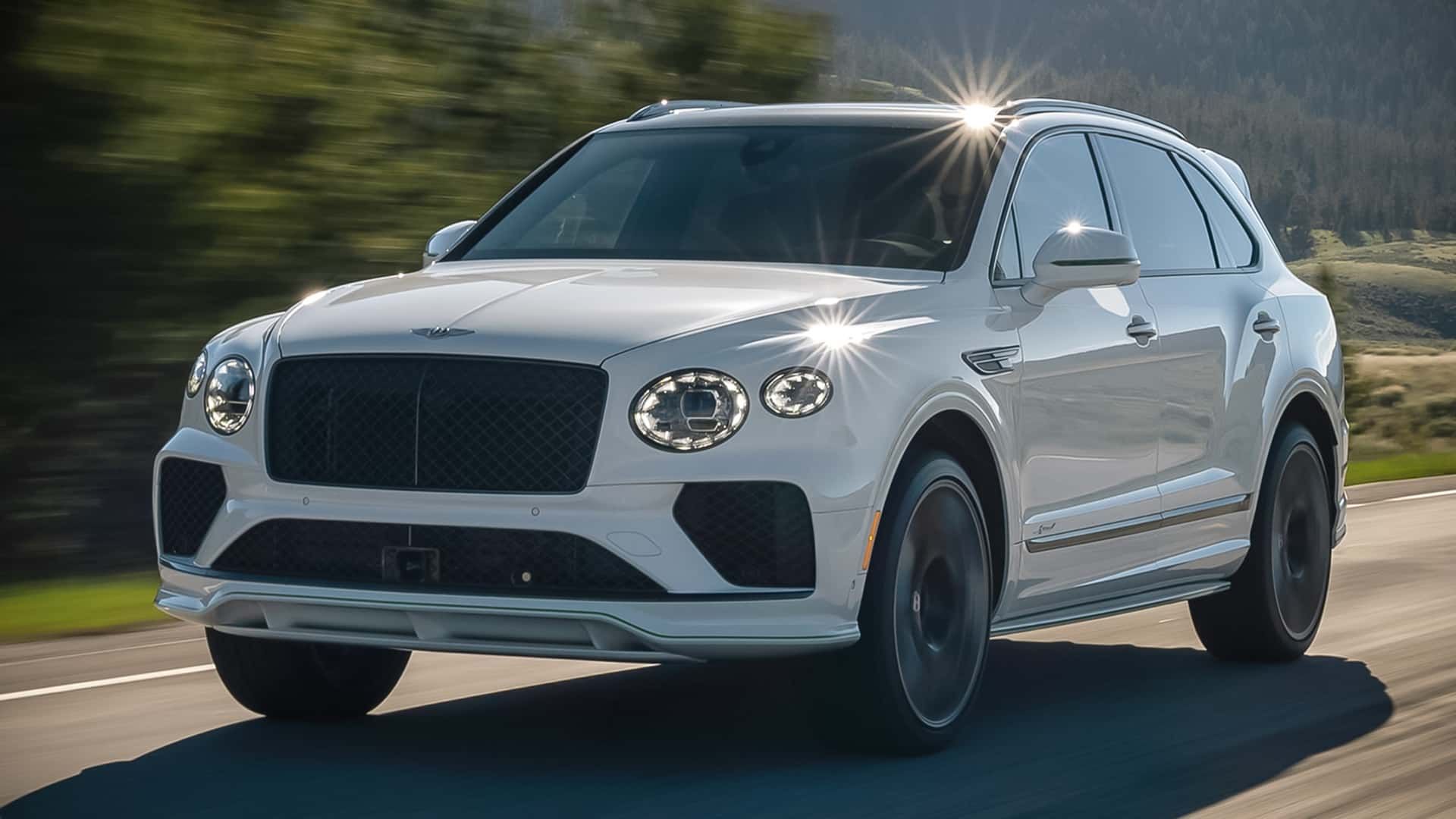 bentley-bentayga-speed-2025