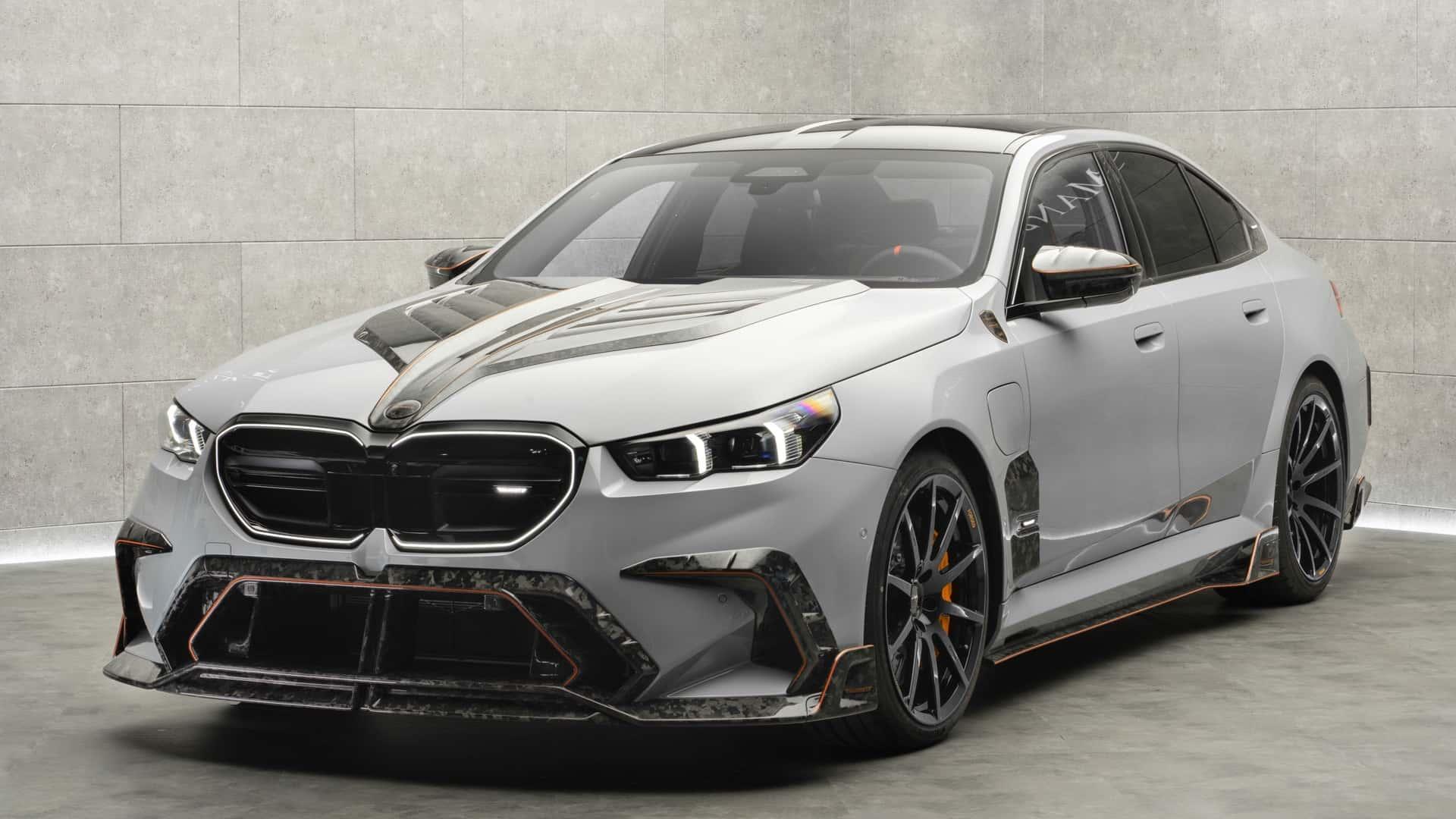 bmw-m5-by-mansory (1)