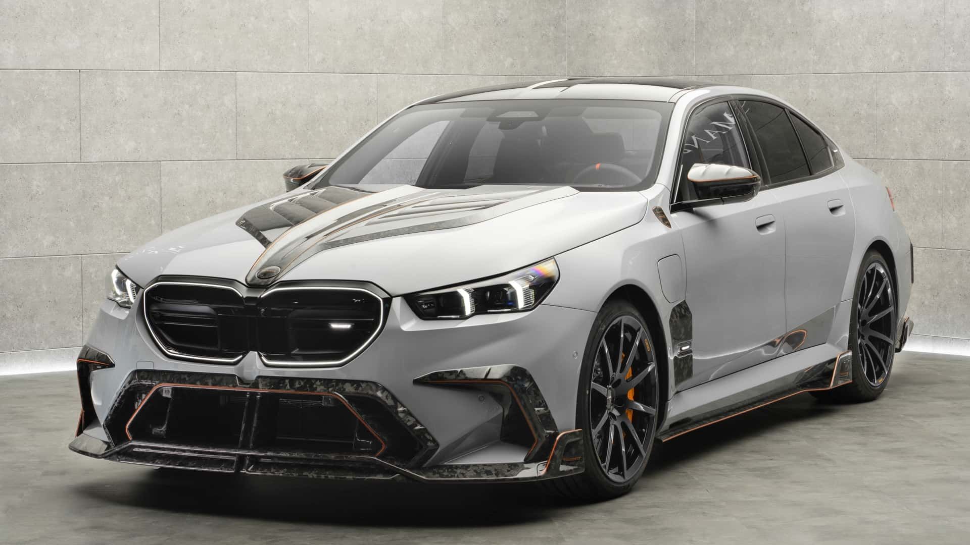 bmw-m5-by-mansory (1)