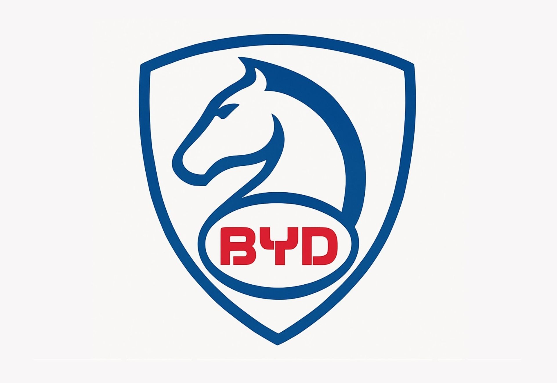 byd ikco