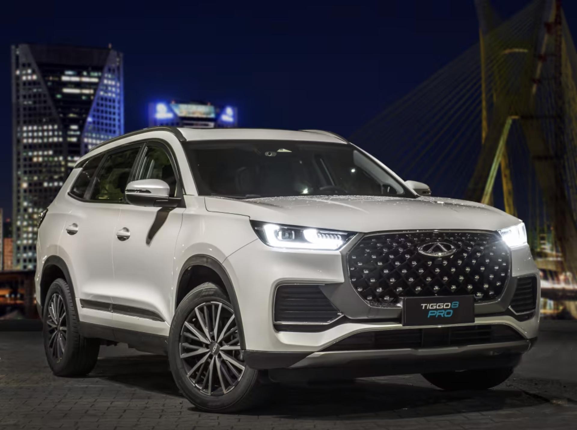 chery_tiggo_8_phev (2)