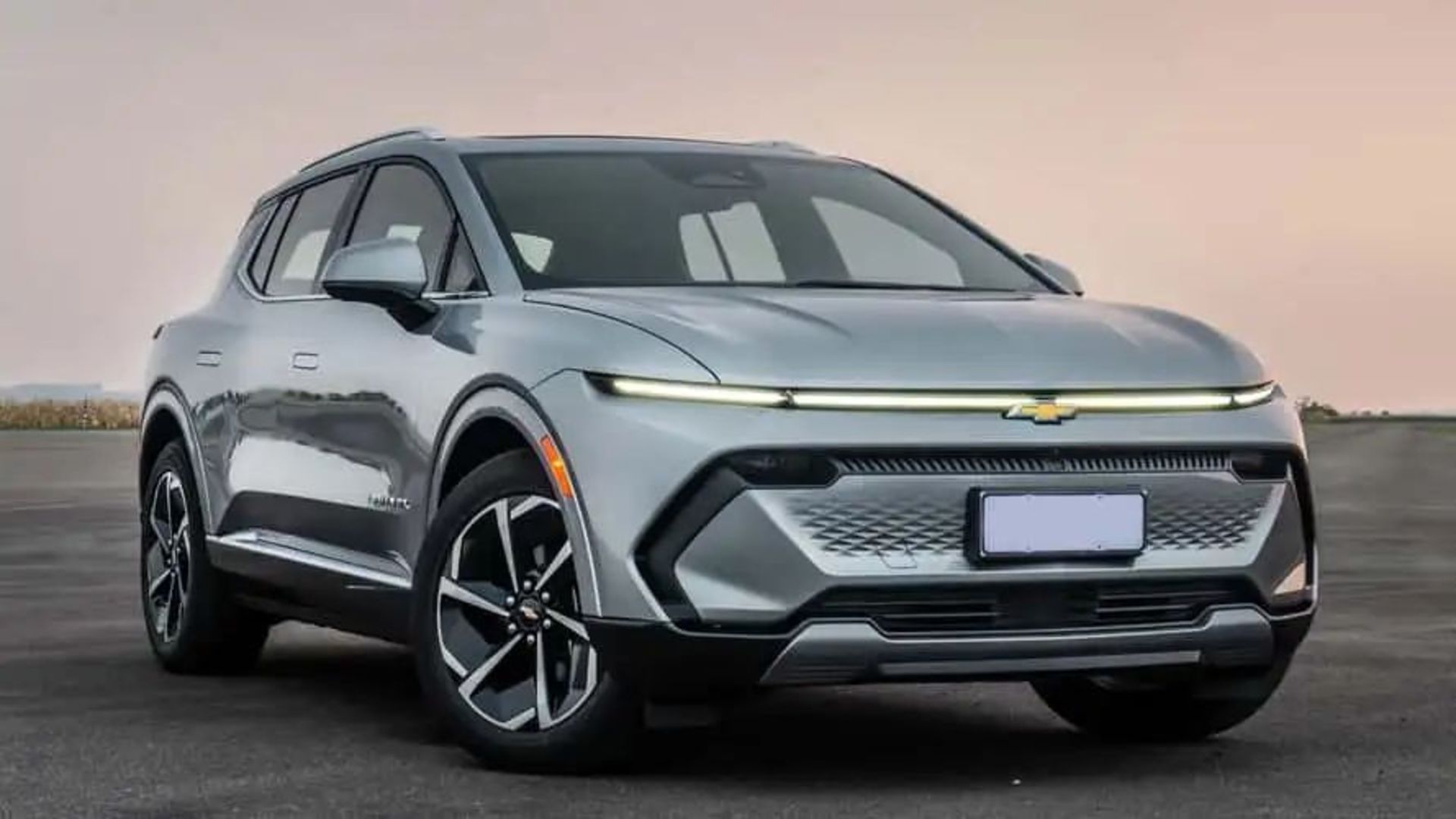 chevrolet-equinox-ev