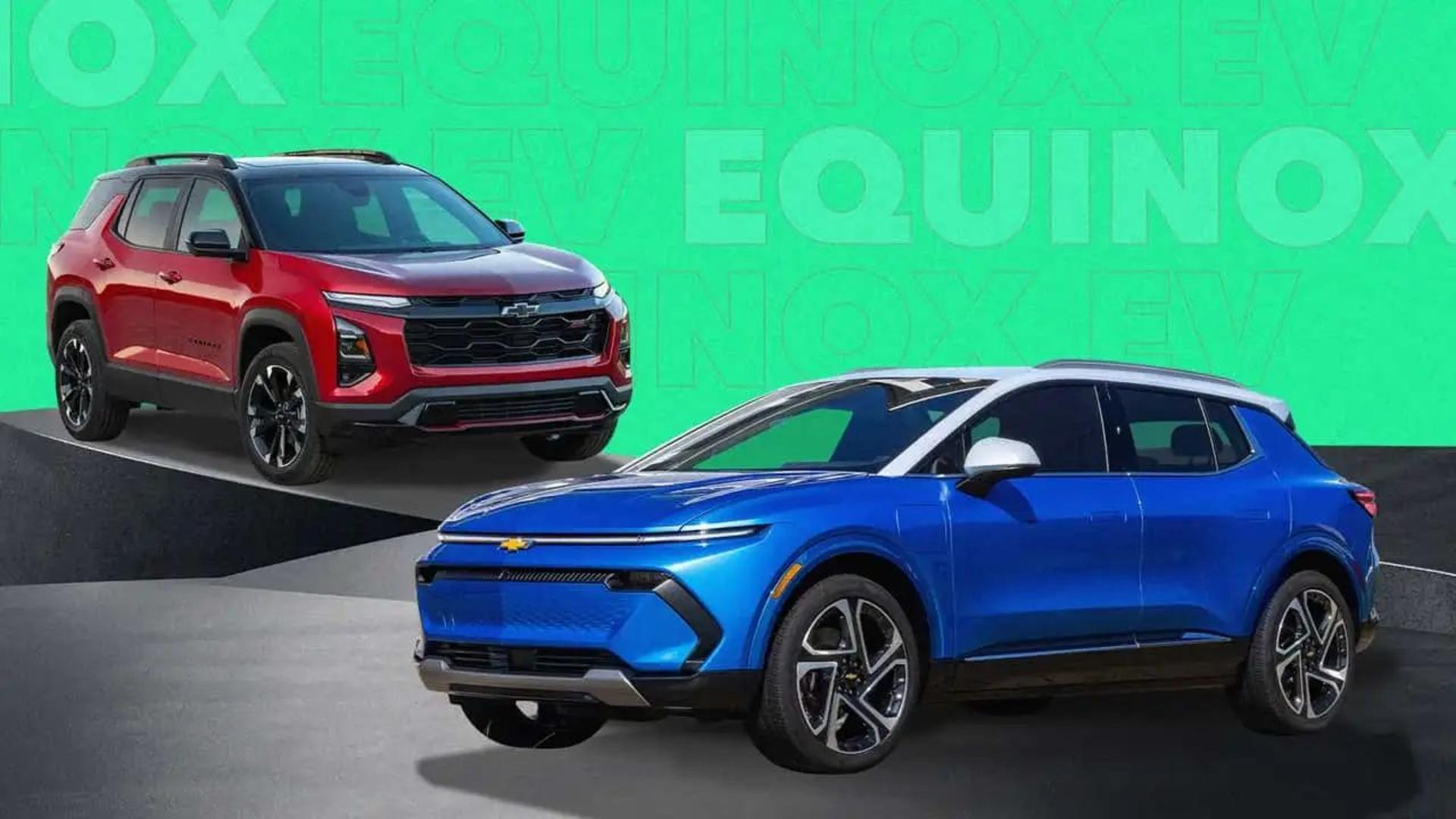 chevrolet-equinox-ev-vs-gas-comparison-review