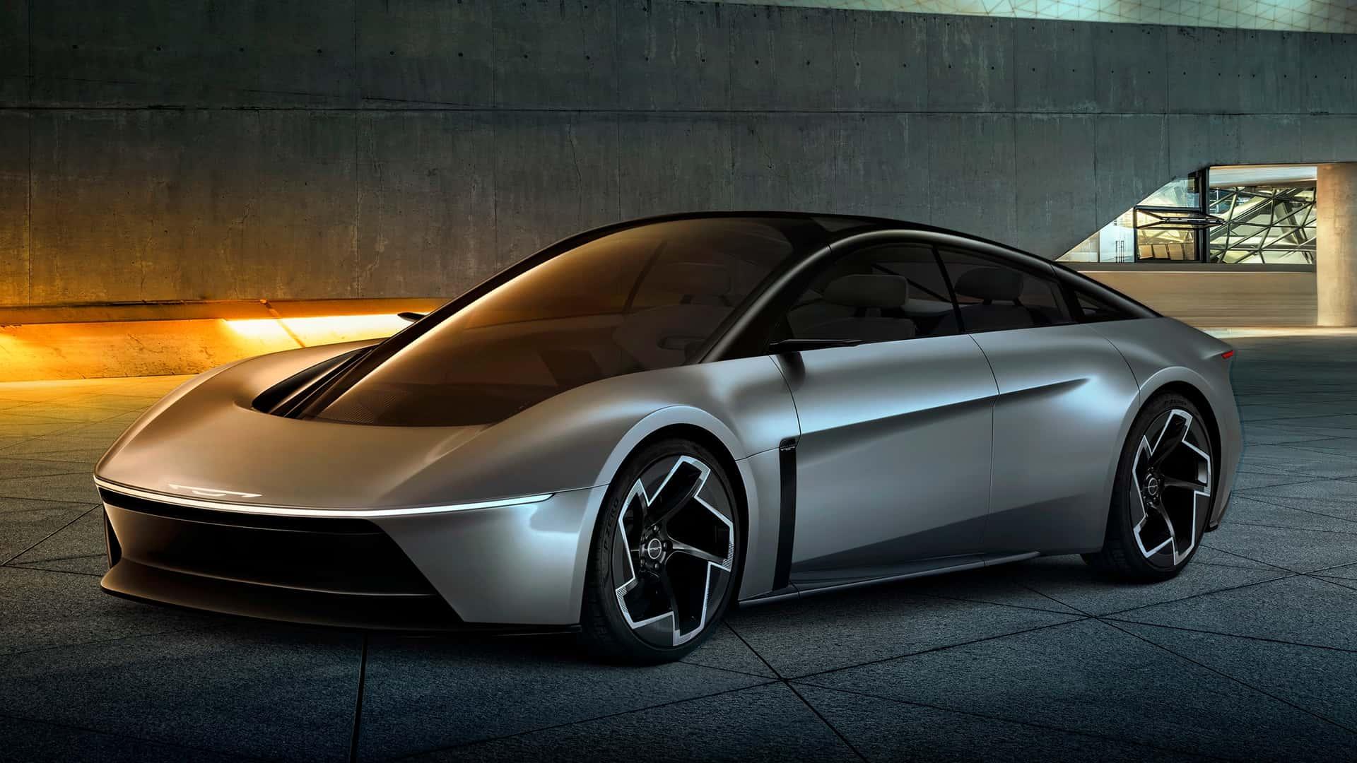 chrysler-halcyon-concept (2)