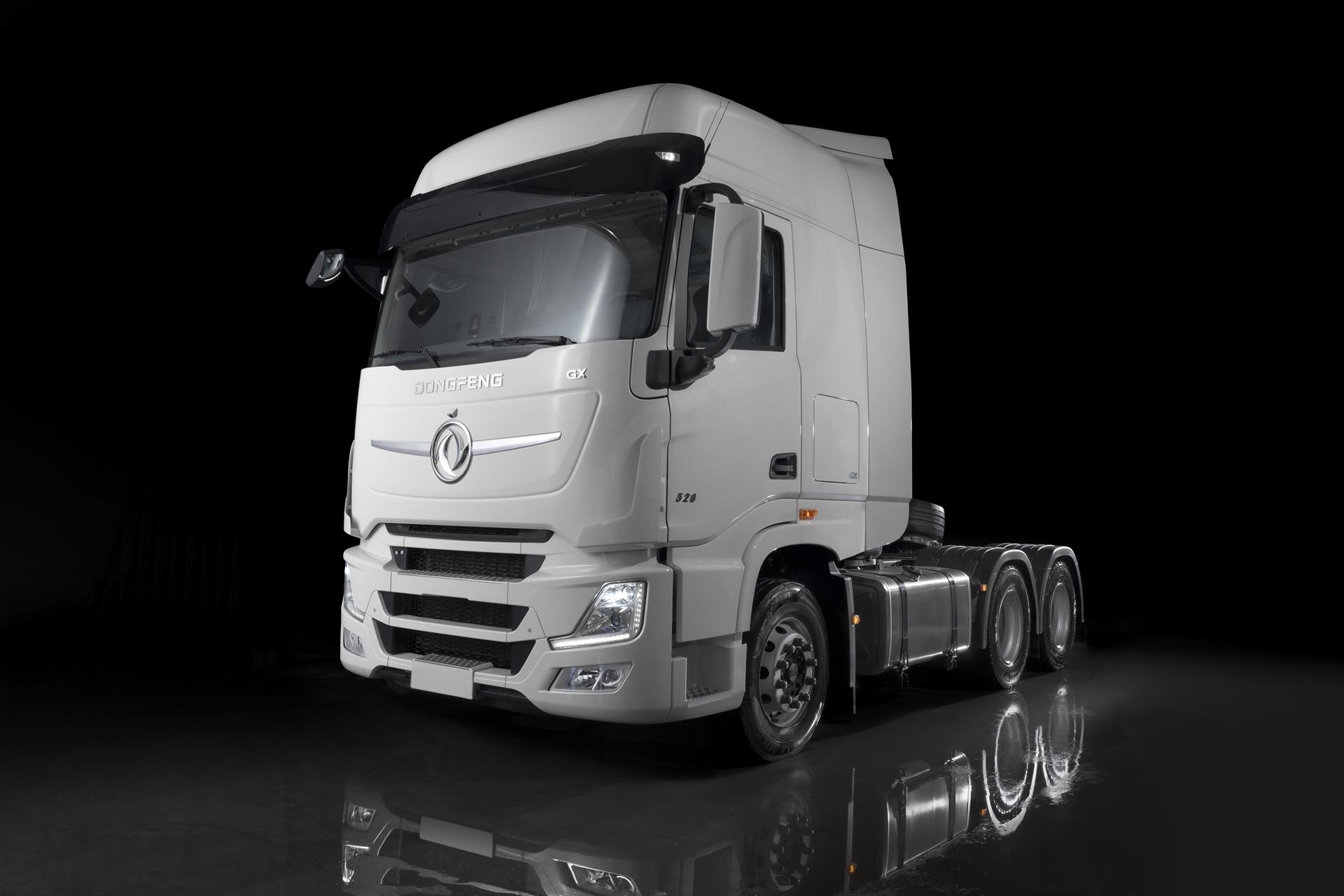 dongfeng-gx-4