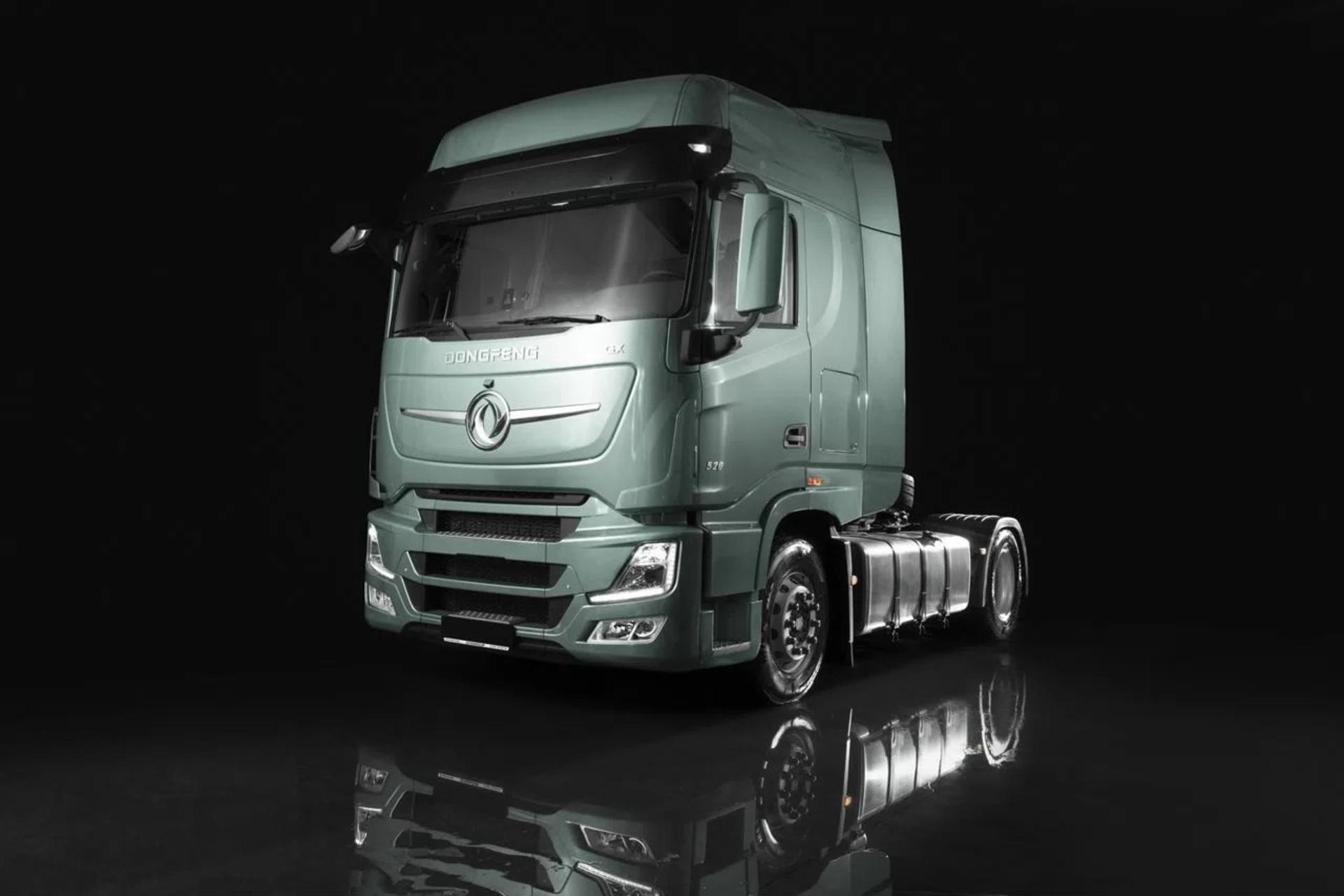 dongfeng-gx-8
