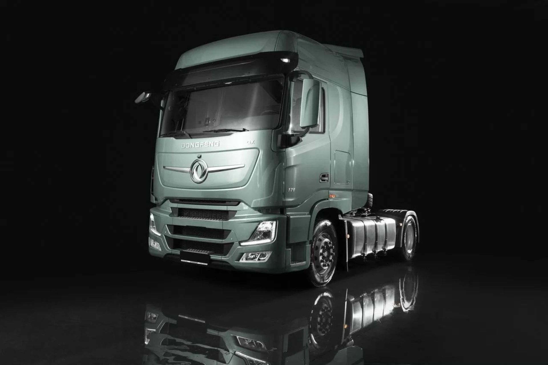 dongfeng-gx-8