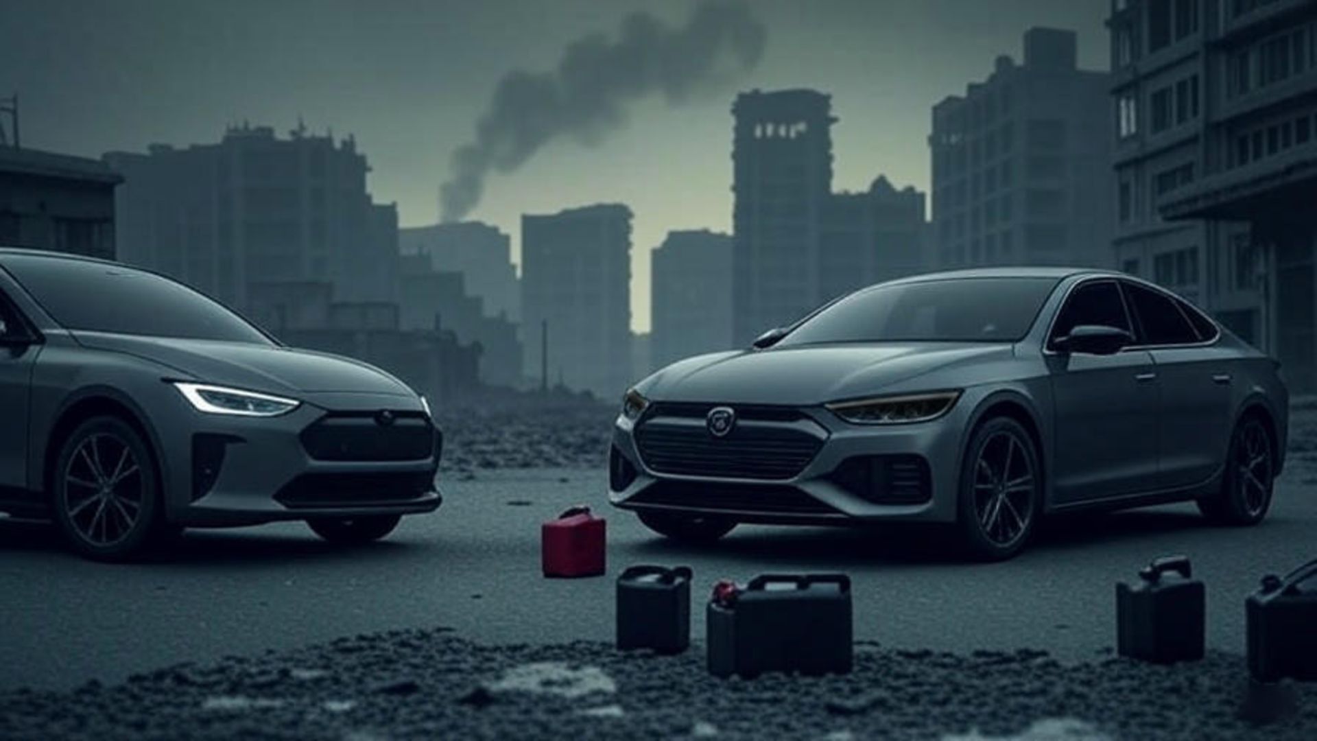 electric-hybrid-cars-benefits-wartime