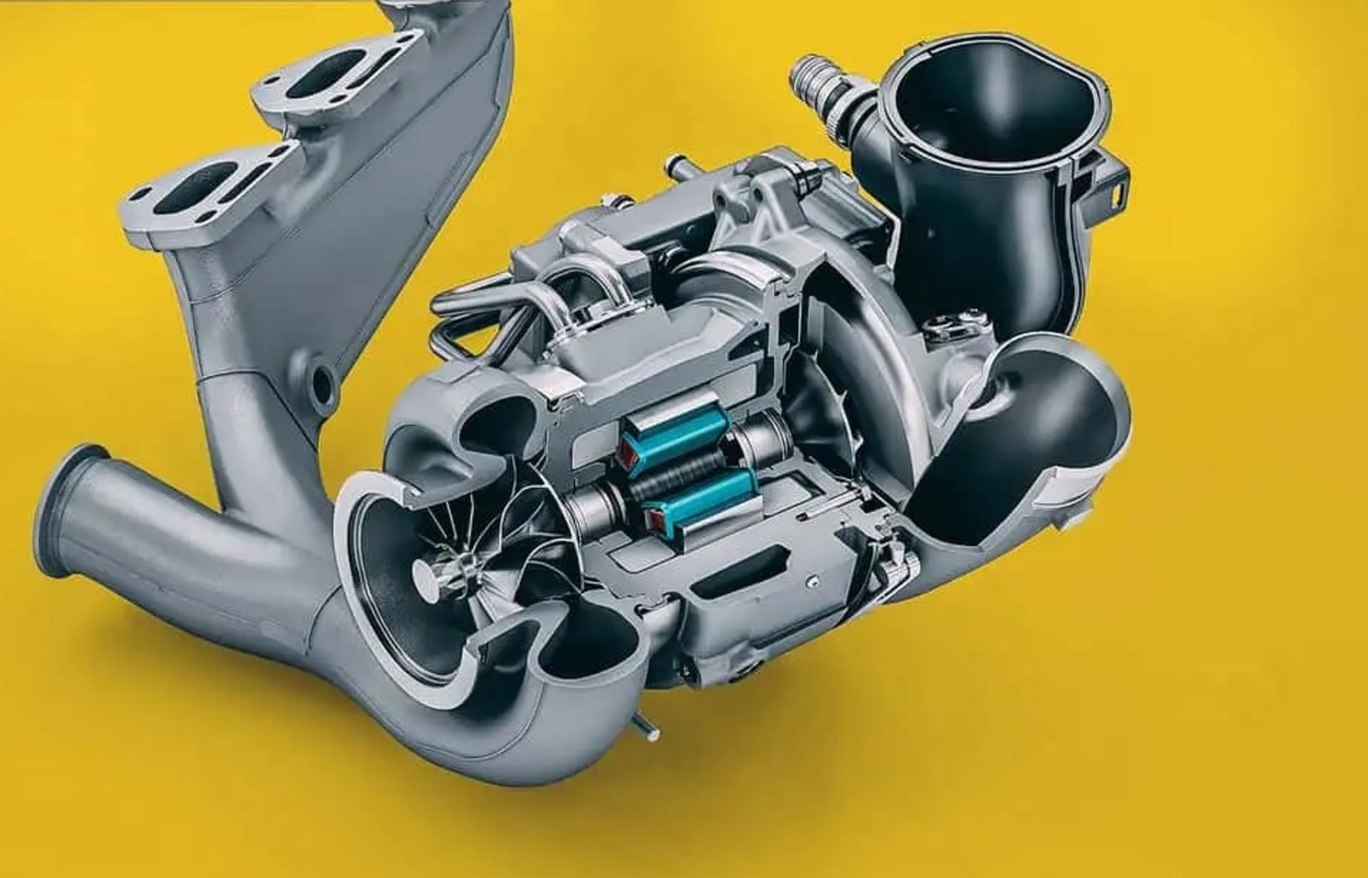 electric-turbochargers-rabbit-hole