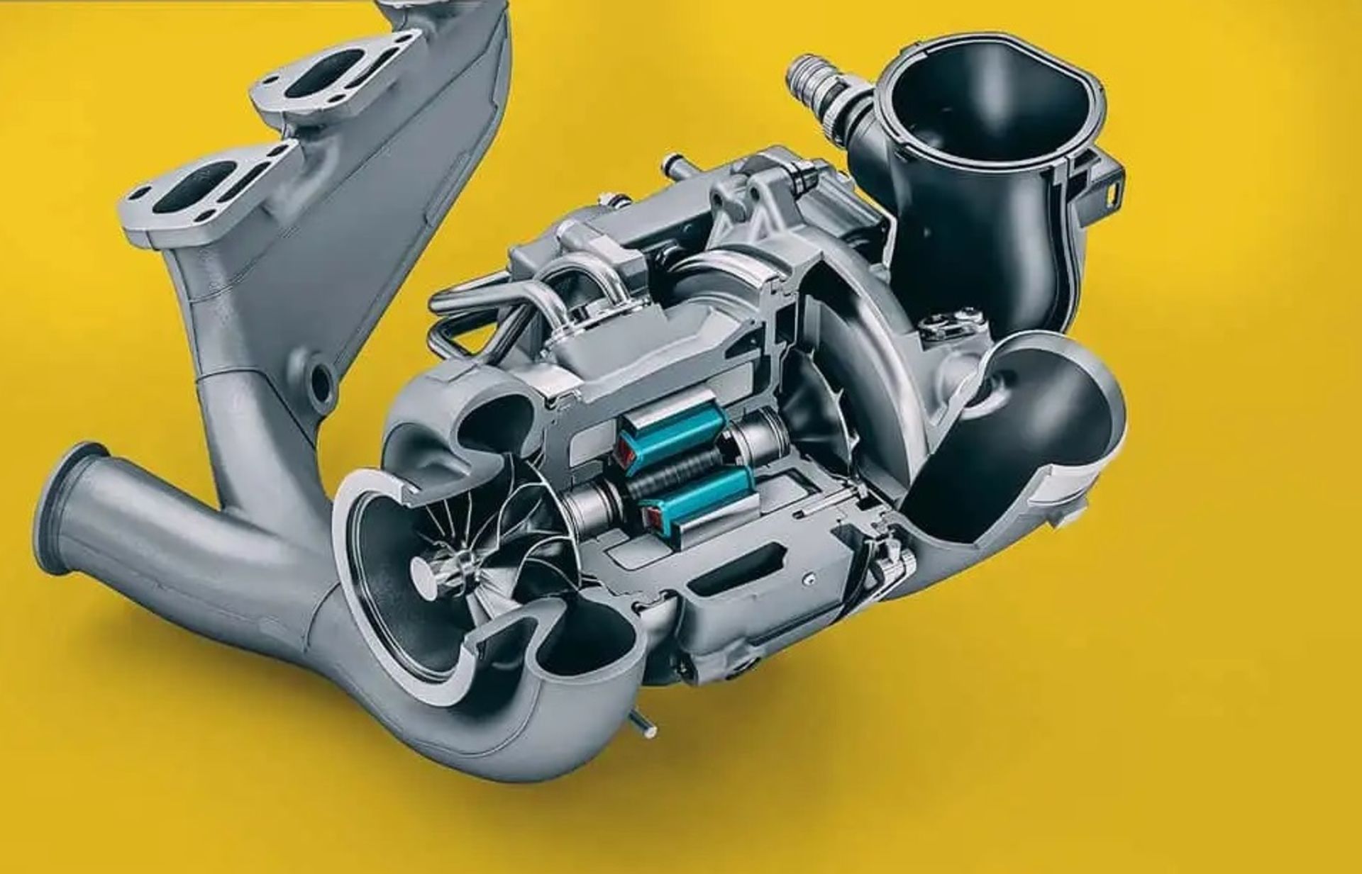 electric-turbochargers-rabbit-hole