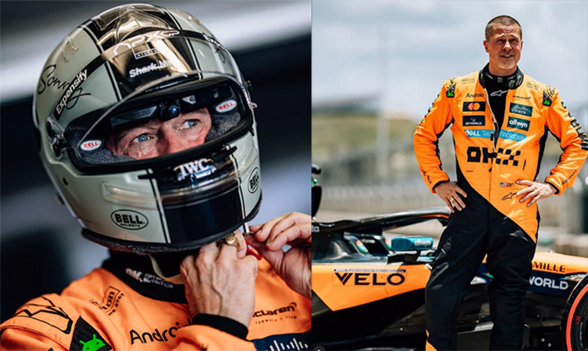 f1-brad-pitt-mclaren_1