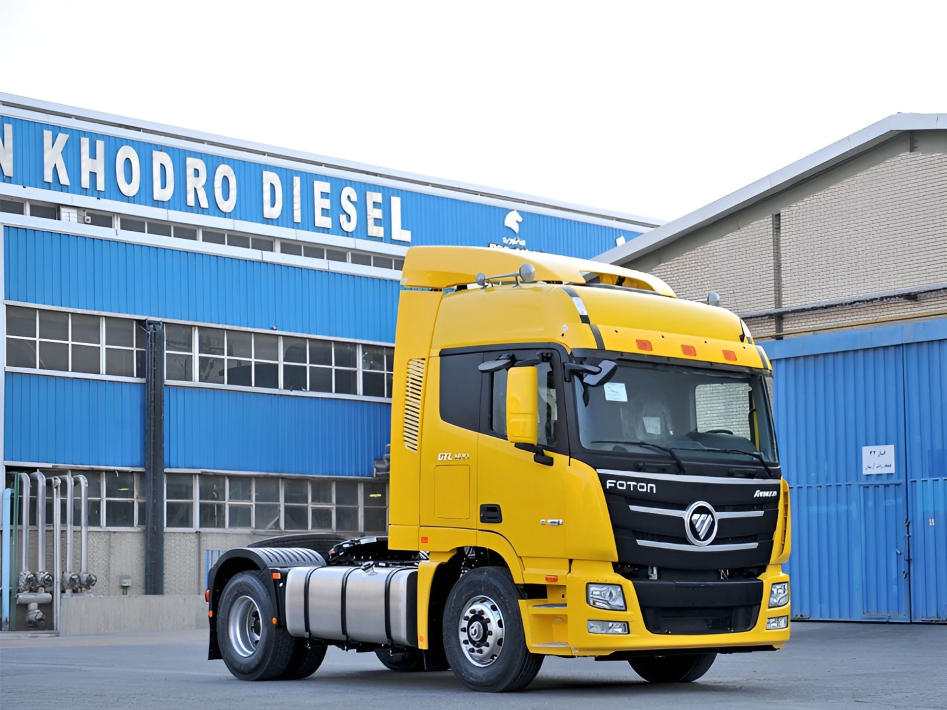 foton-h4-truck