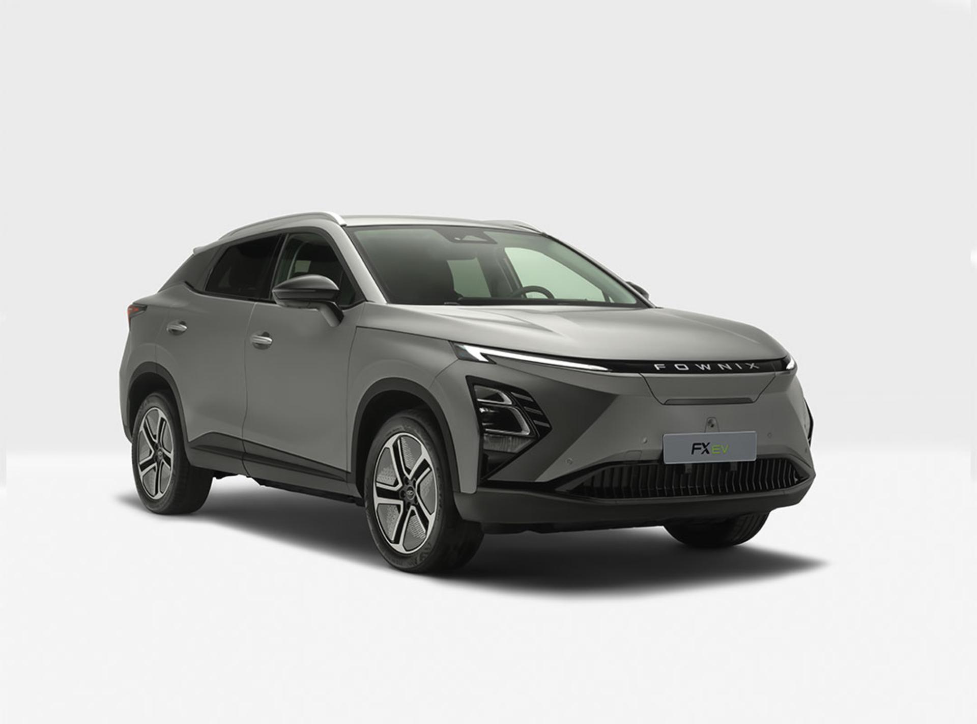fx-ev-1
