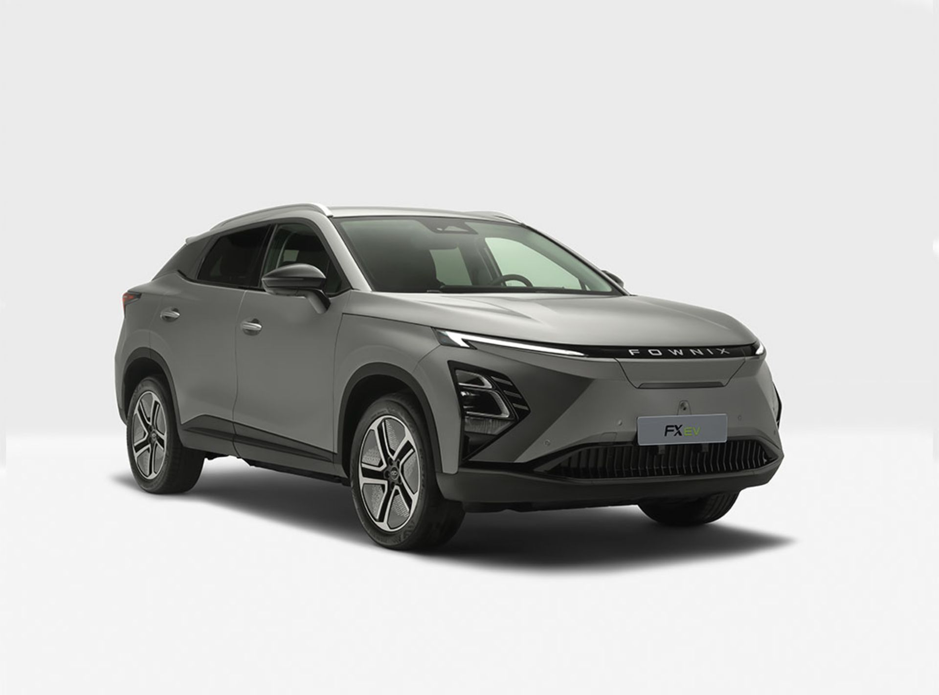 fx-ev-1