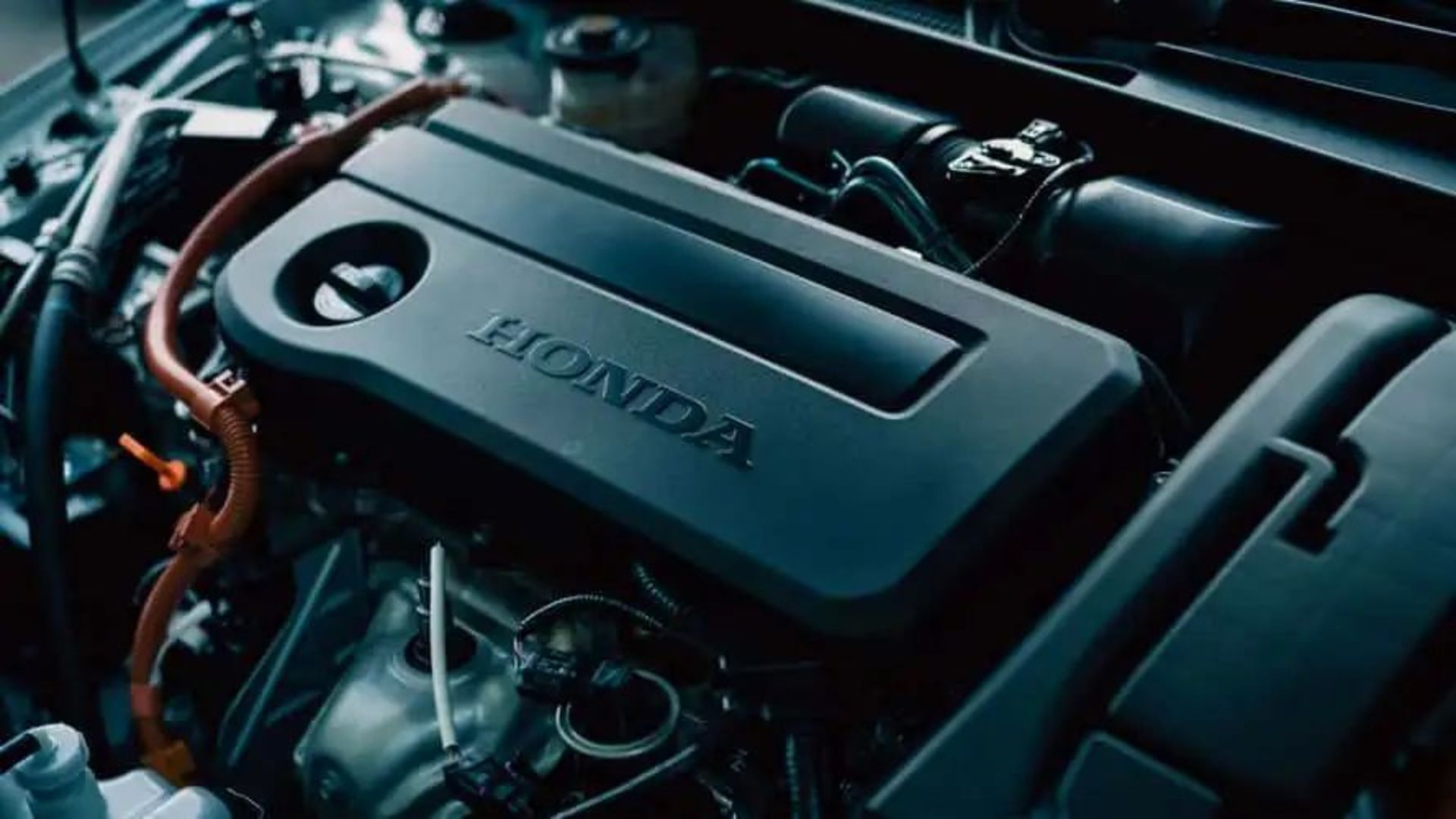honda-hybrid-powertrain