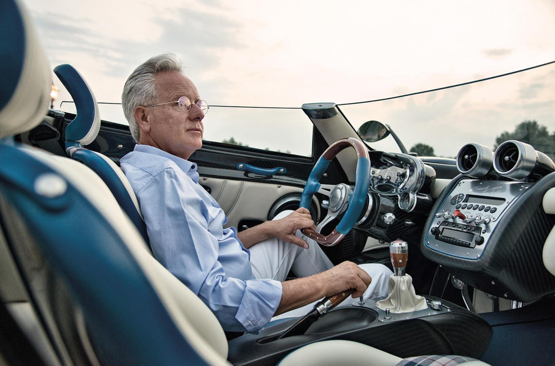 horacio-pagani