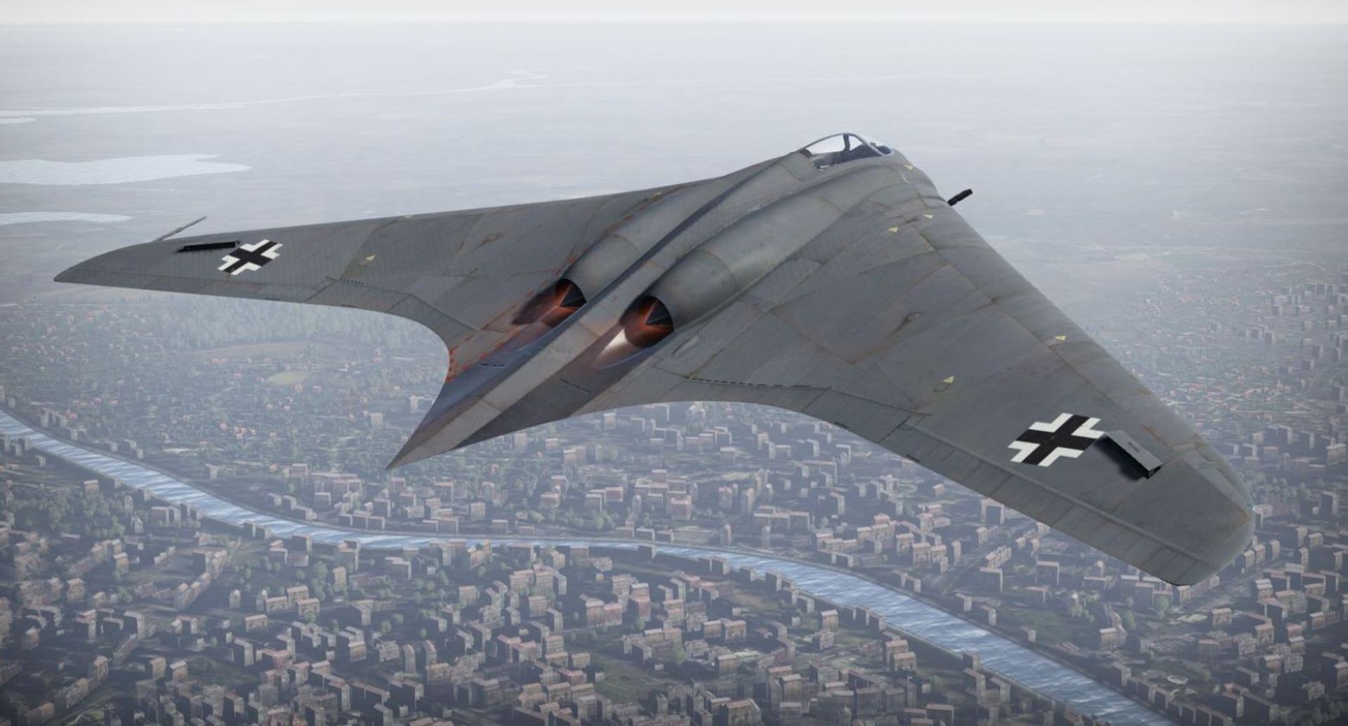 horten-229-flying wing (10)